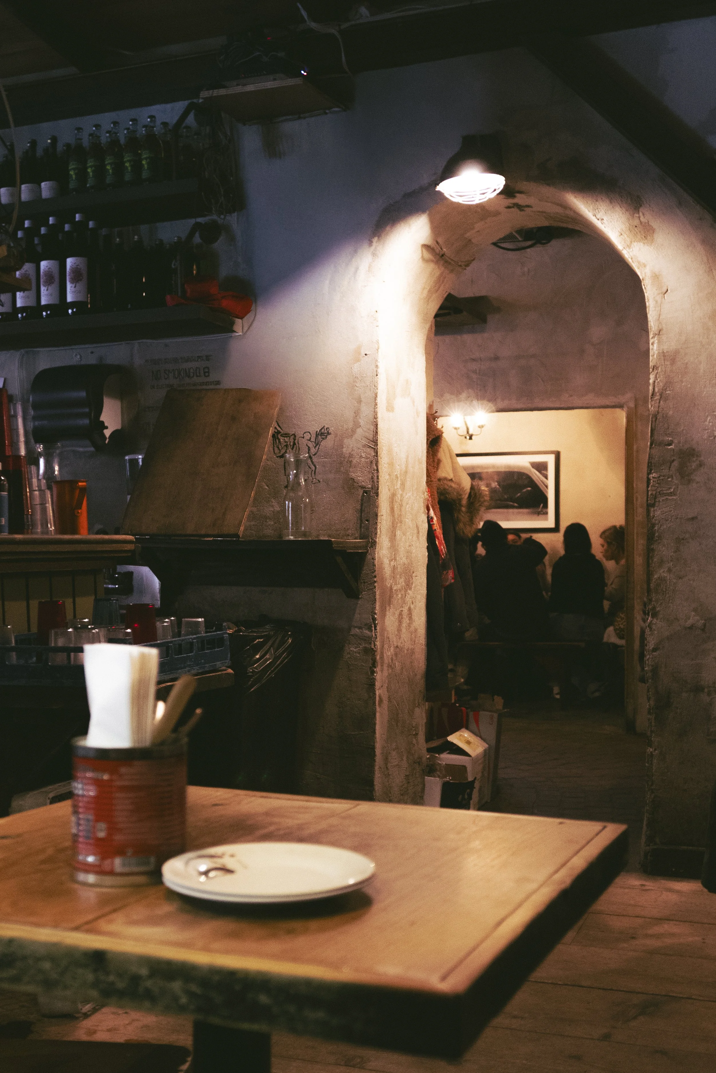 @PhotosByBrendaBrooks NYC 2:24 - 26 (2).JPG