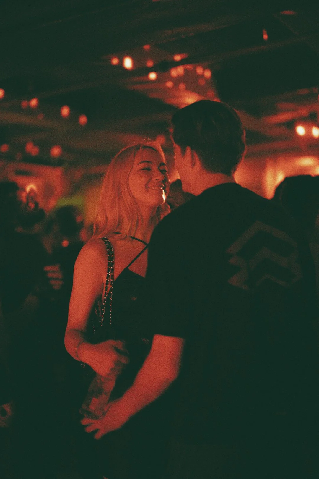 @PhotosByBrendaBrooks Jolene 2.27.26 - 29.JPG