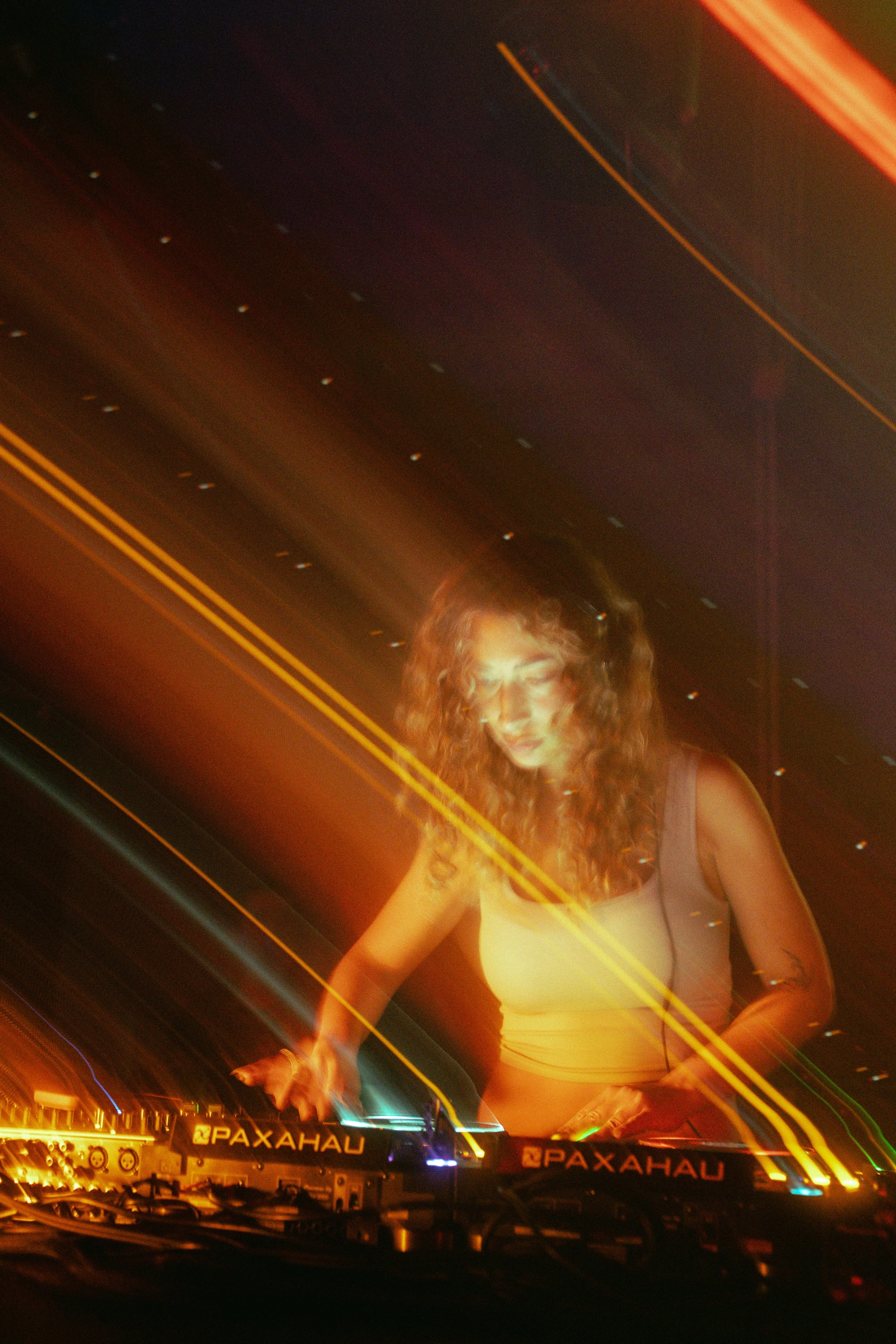 @PhotosByBrendaBrooks Movement @ Building 6 5.23.26 - 3.JPG