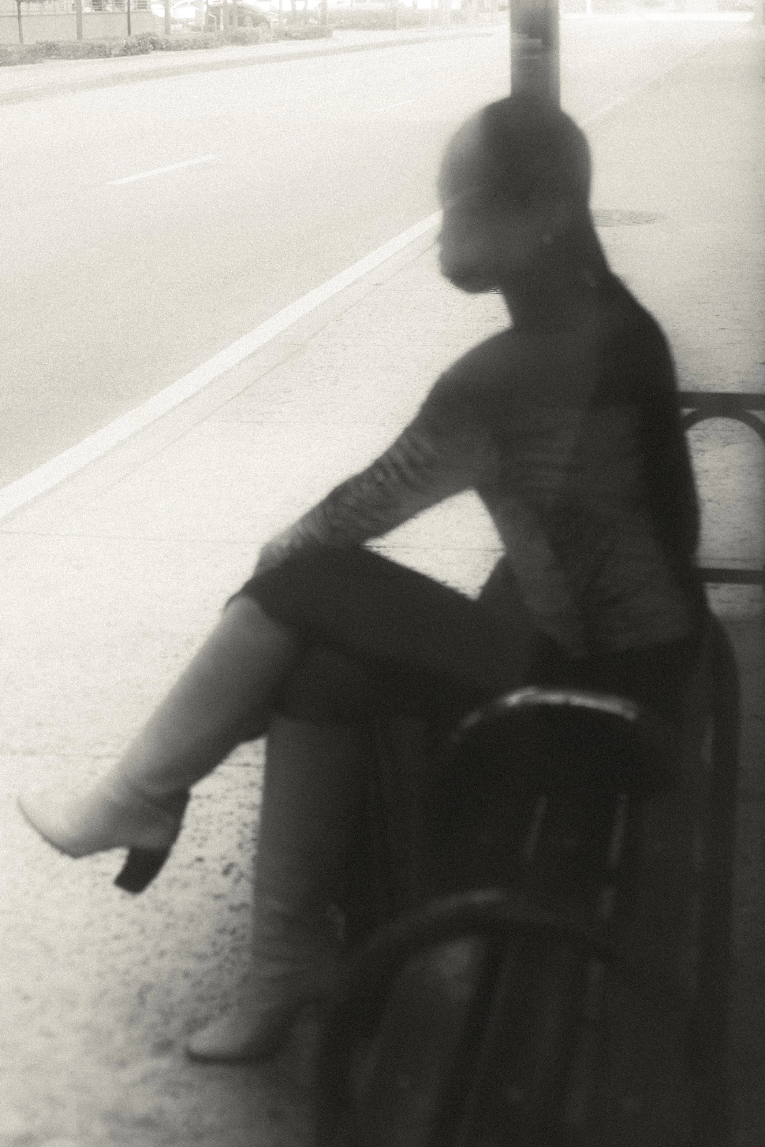 @PhotosByBrendaBrooks Sam 2.12.26 - 13.JPG