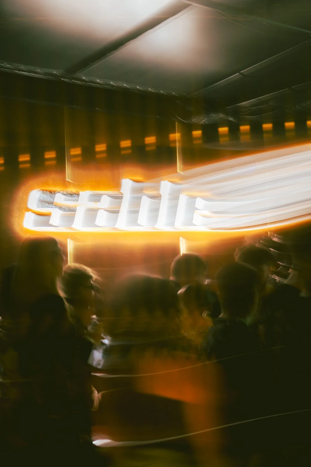 @PhotosByBrendaBrooks Unlucky Recs 2.20.26 - 40.JPG