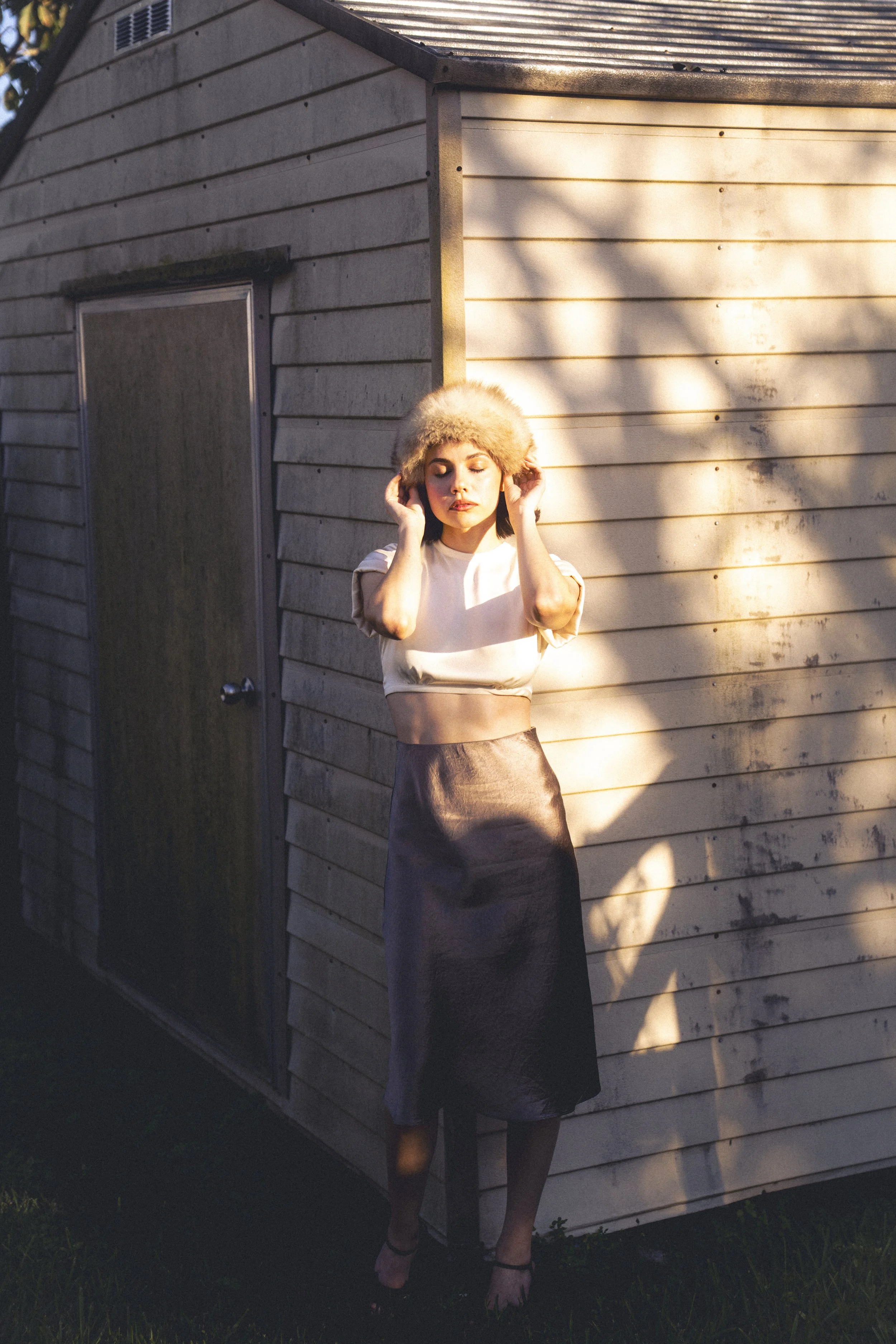 @PhotosByBrendaBrooks Emilia 2.8.26 - 30.JPG