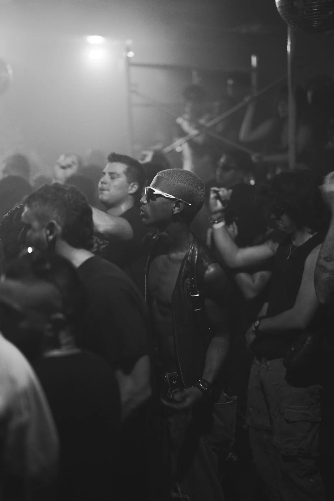 @PhotosByBrendaBrooks SNTS @ Domicile 1.19.24 - 9.JPG