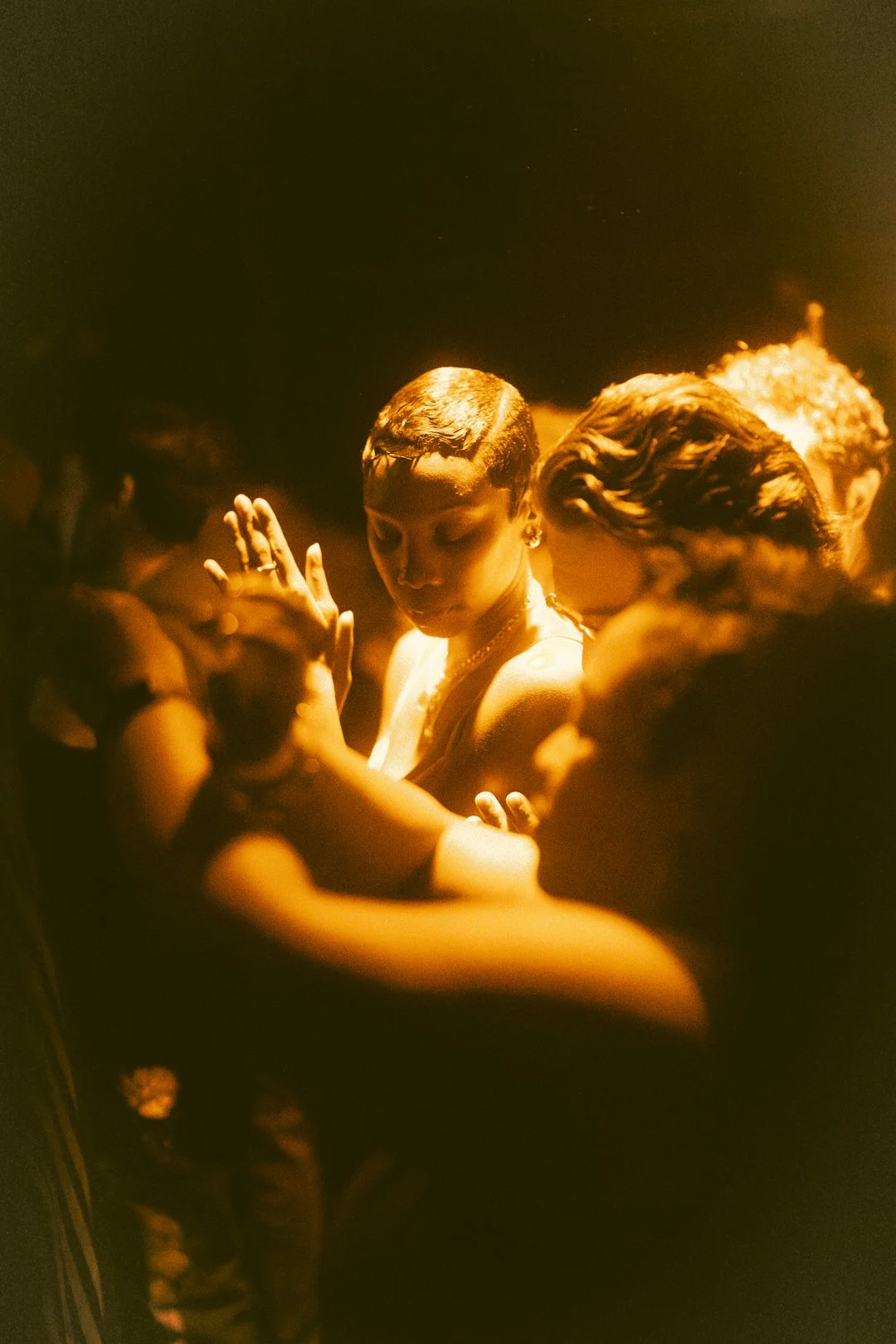 @PhotosByBrendaBrooks Ground 3.5.26 - 55.JPG