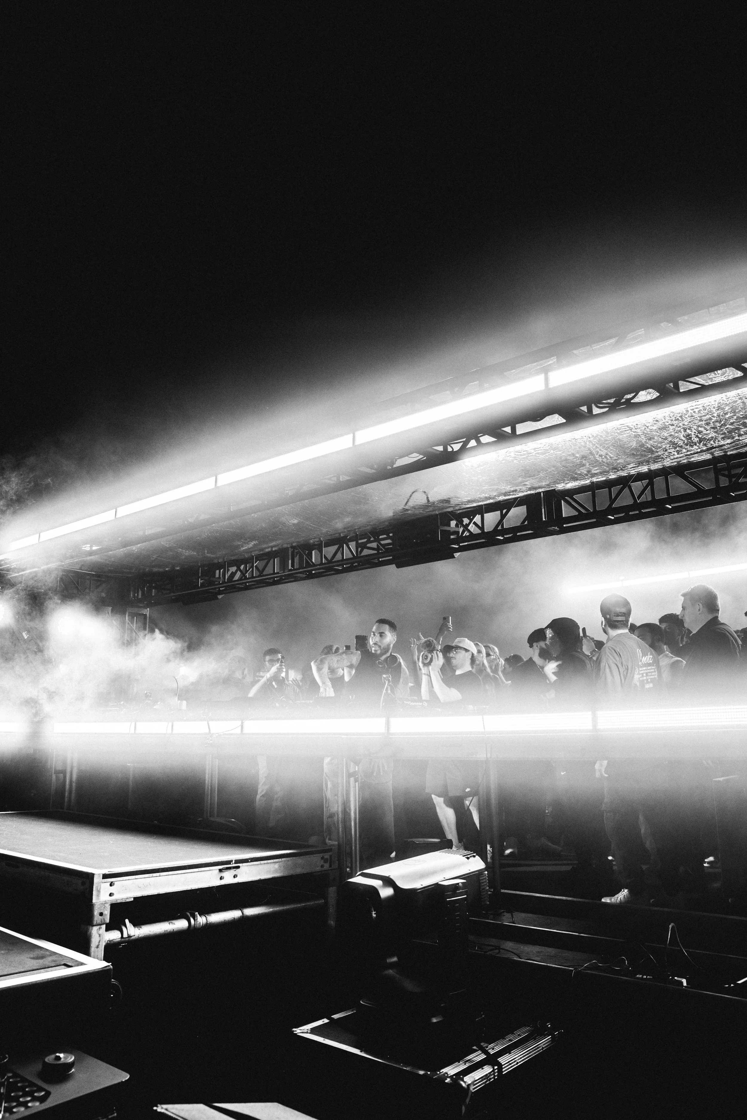 @PhotosByBrendaBrooks Toejam 3.26.26 - 58.JPG