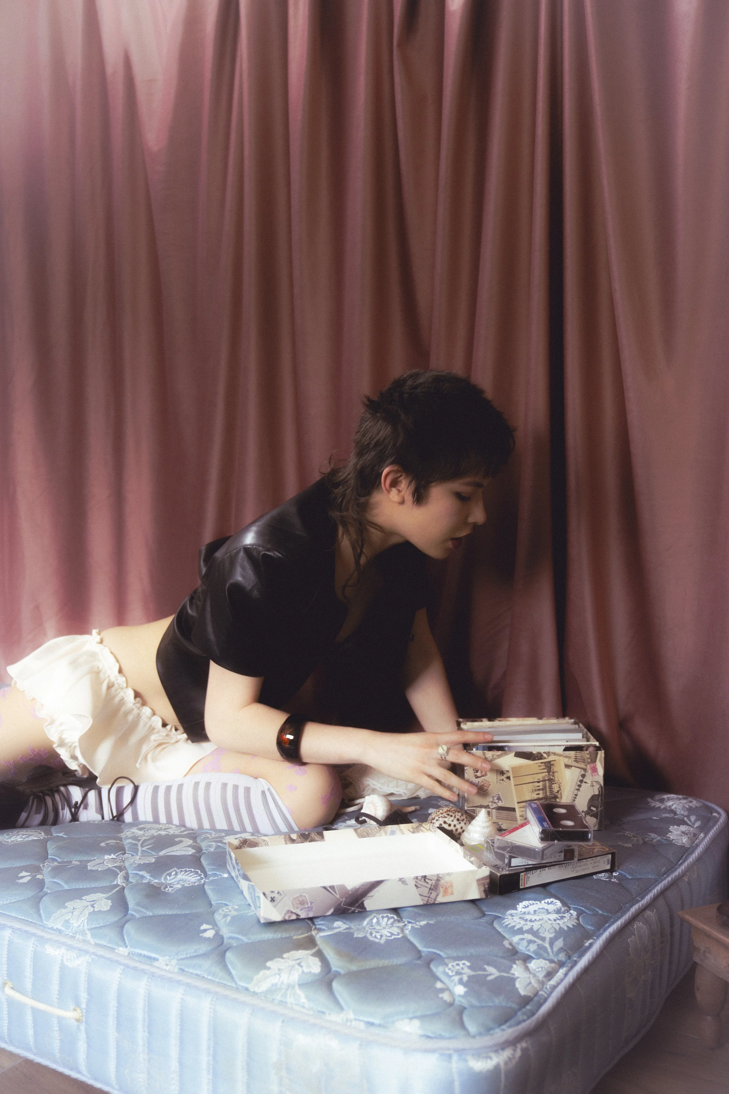 Lilith 3.12.26 - 15.JPEG