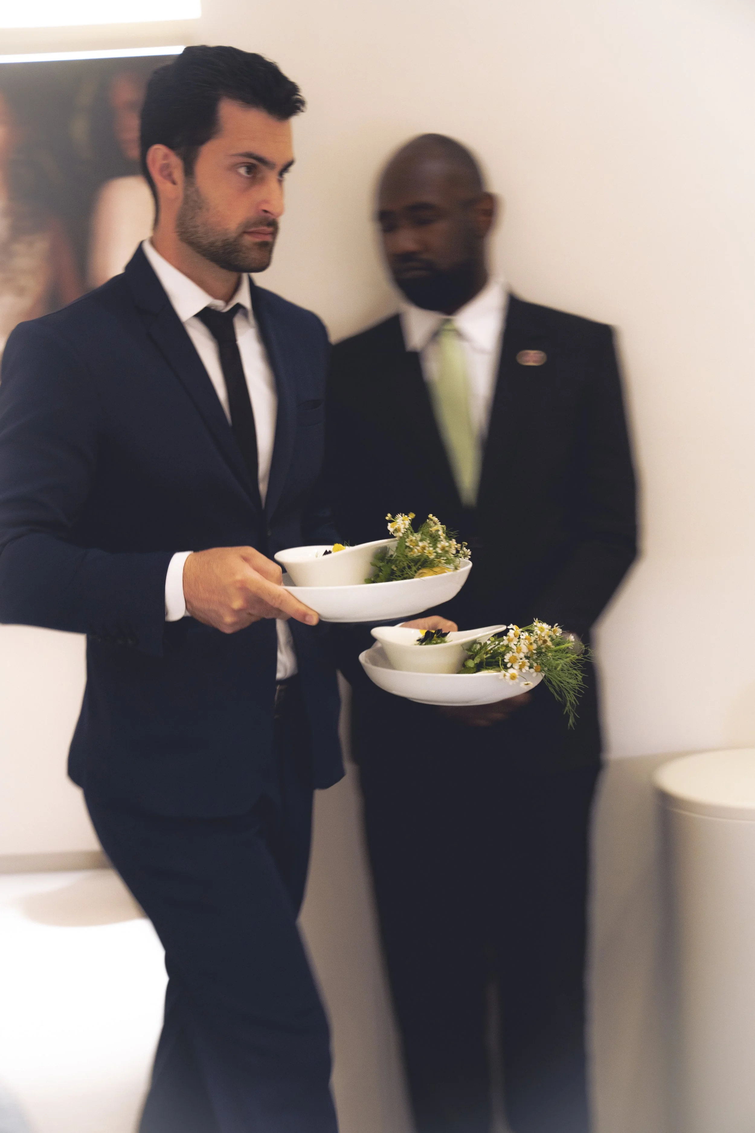 @PhotosByBrendaBrooks VCA 2.17.26 - 23.JPG