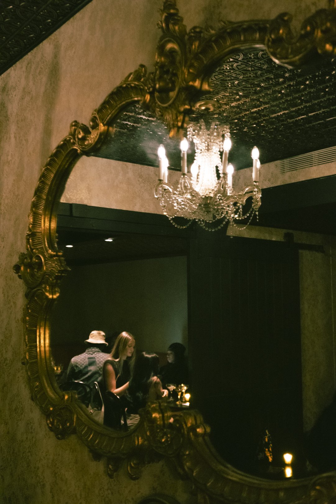 @PhotosByBrendaBrooks NYC 11.7.24 - 13.JPG