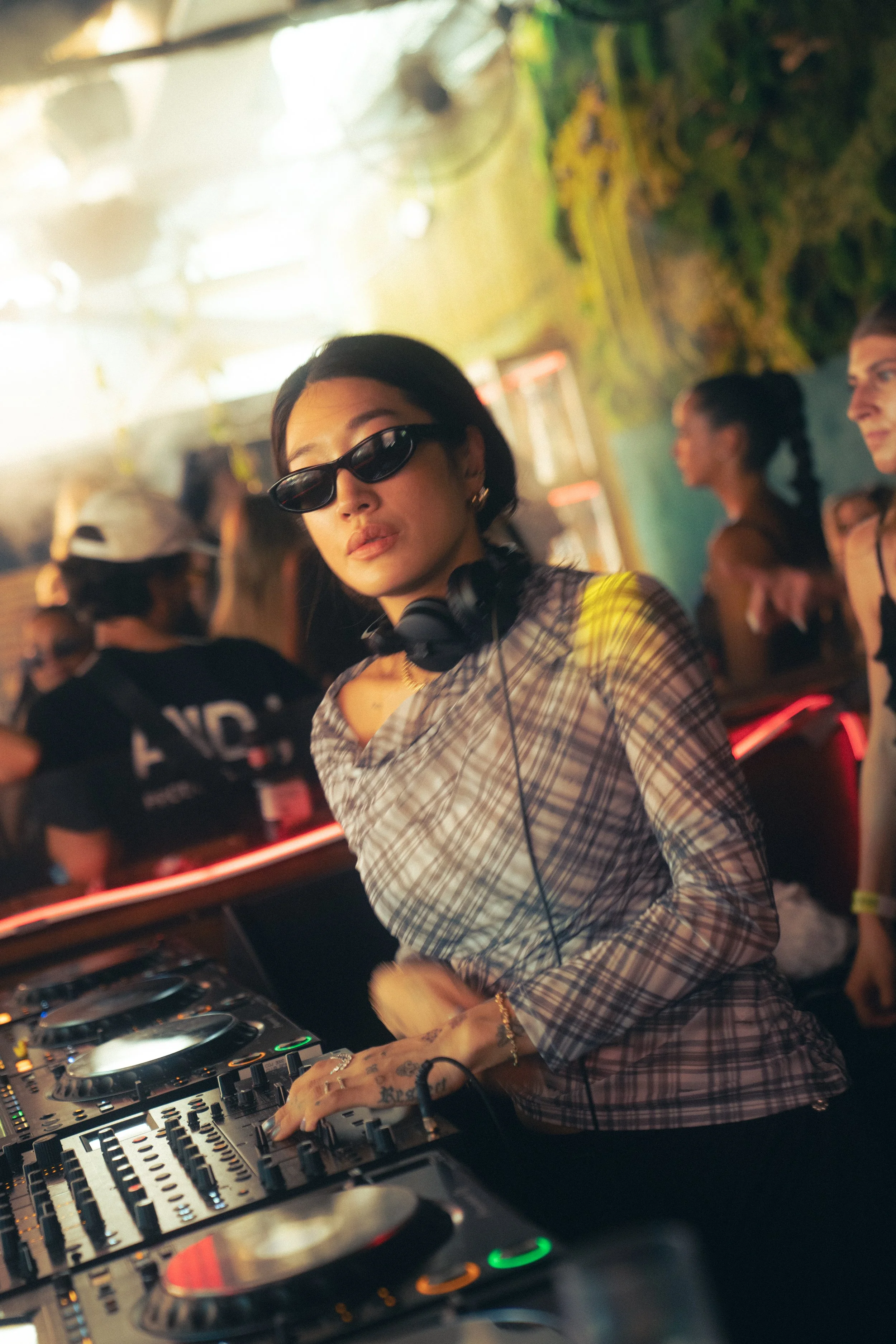 @PhotosByBrendaBrooks Space 3.29.26 - 18.JPG