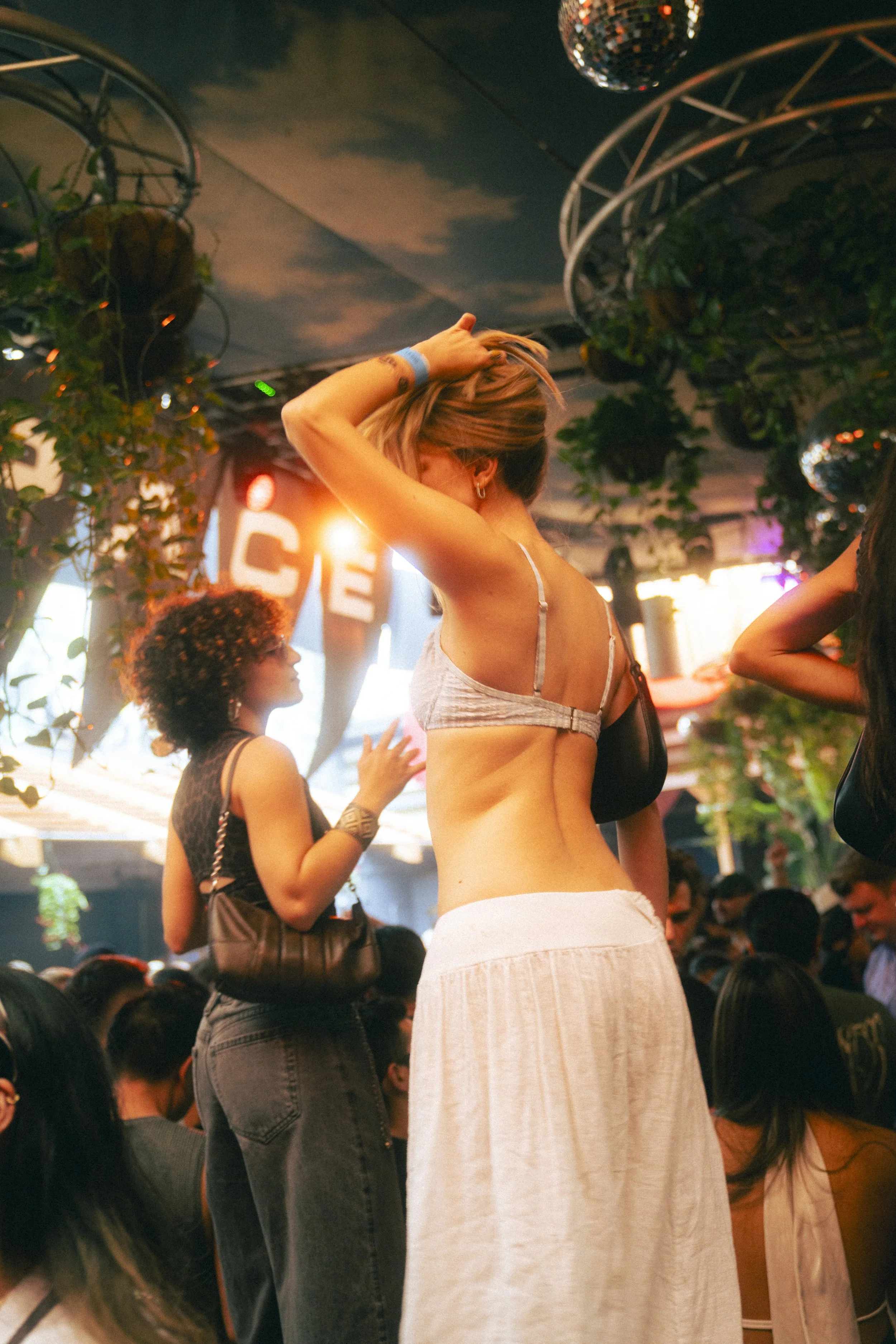 @PhotosByBrendaBrooks Space 1.18.26 - 33.JPG