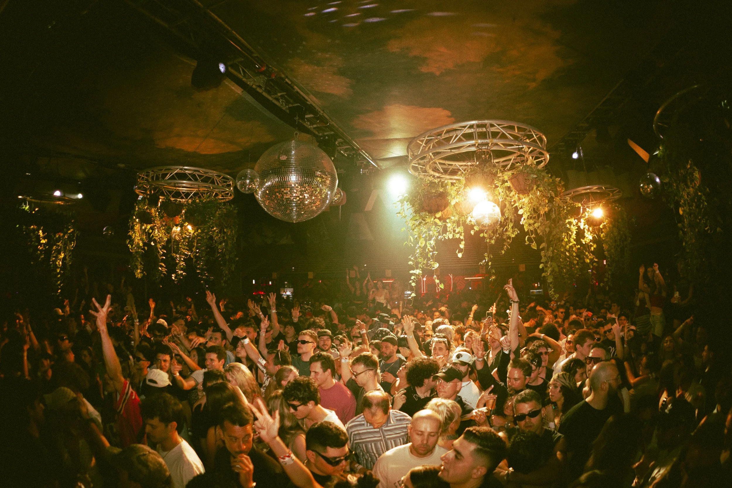 @PhotosByBrendaBrooks Space 2.28.26 - 87.JPG