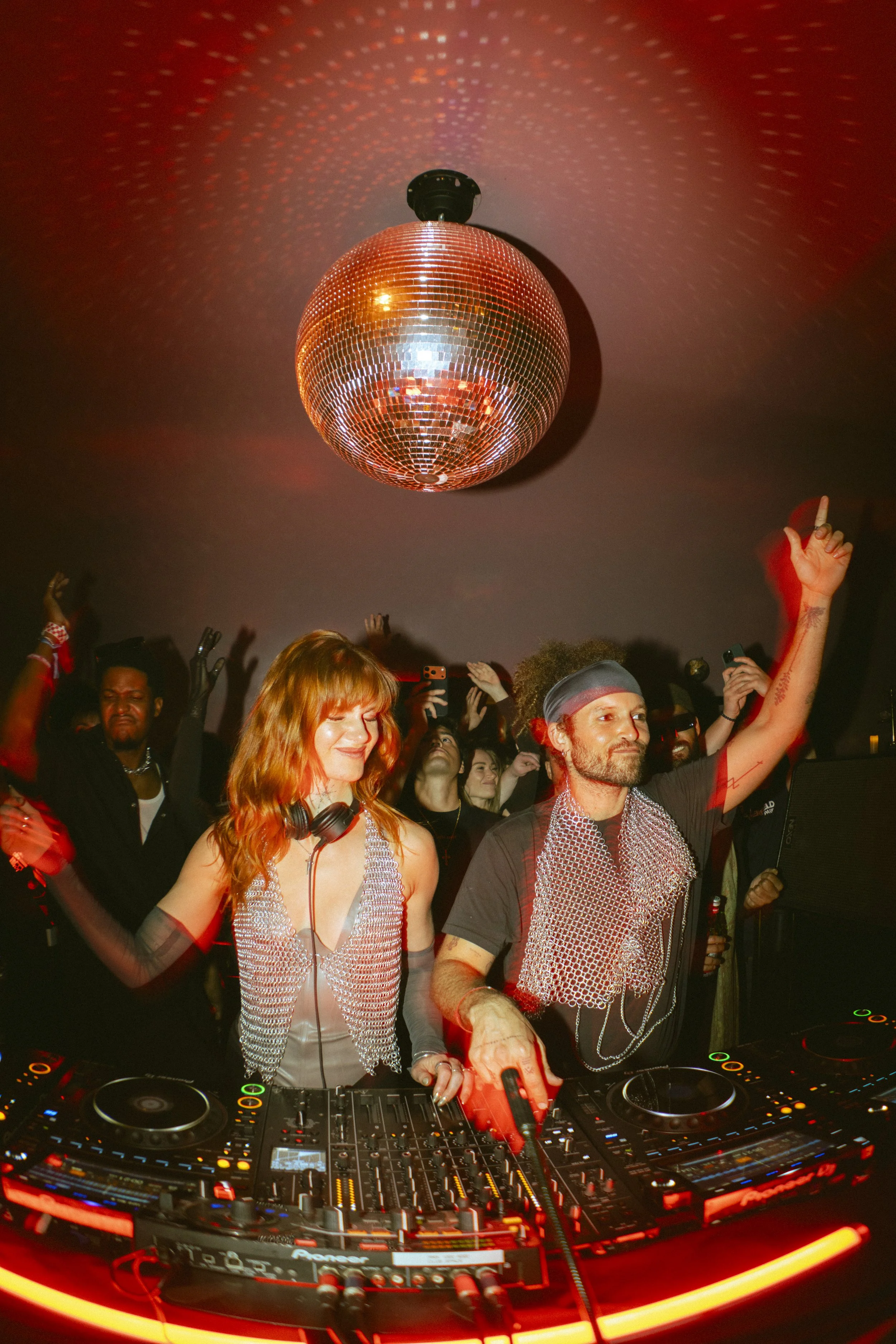 @PhotosByBrendaBrooks Floyd 12.28.25 - 57.JPG