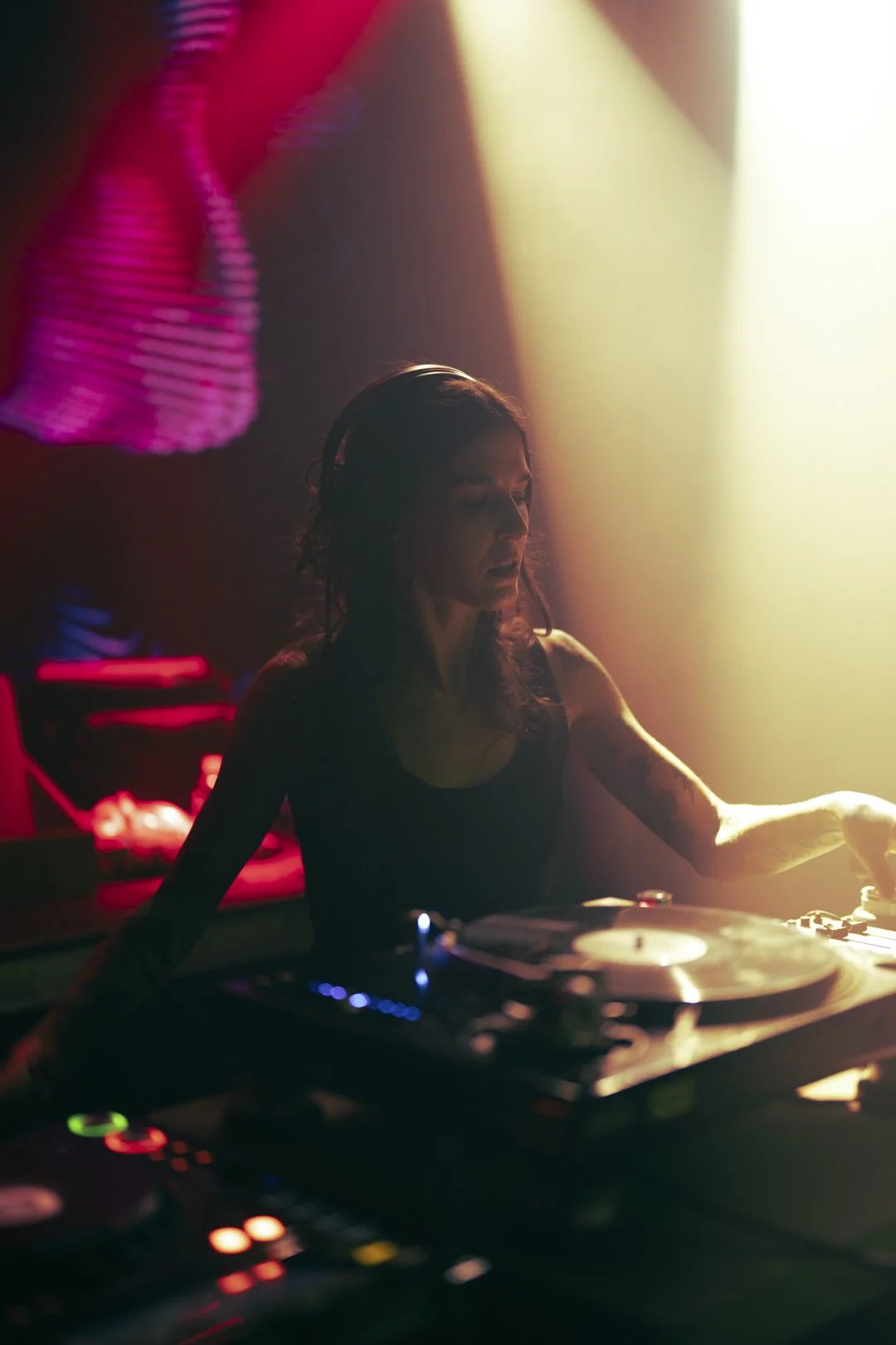 @PhotosByBrendaBrooks Hector + Adiel 3.1.24 - 28.JPG