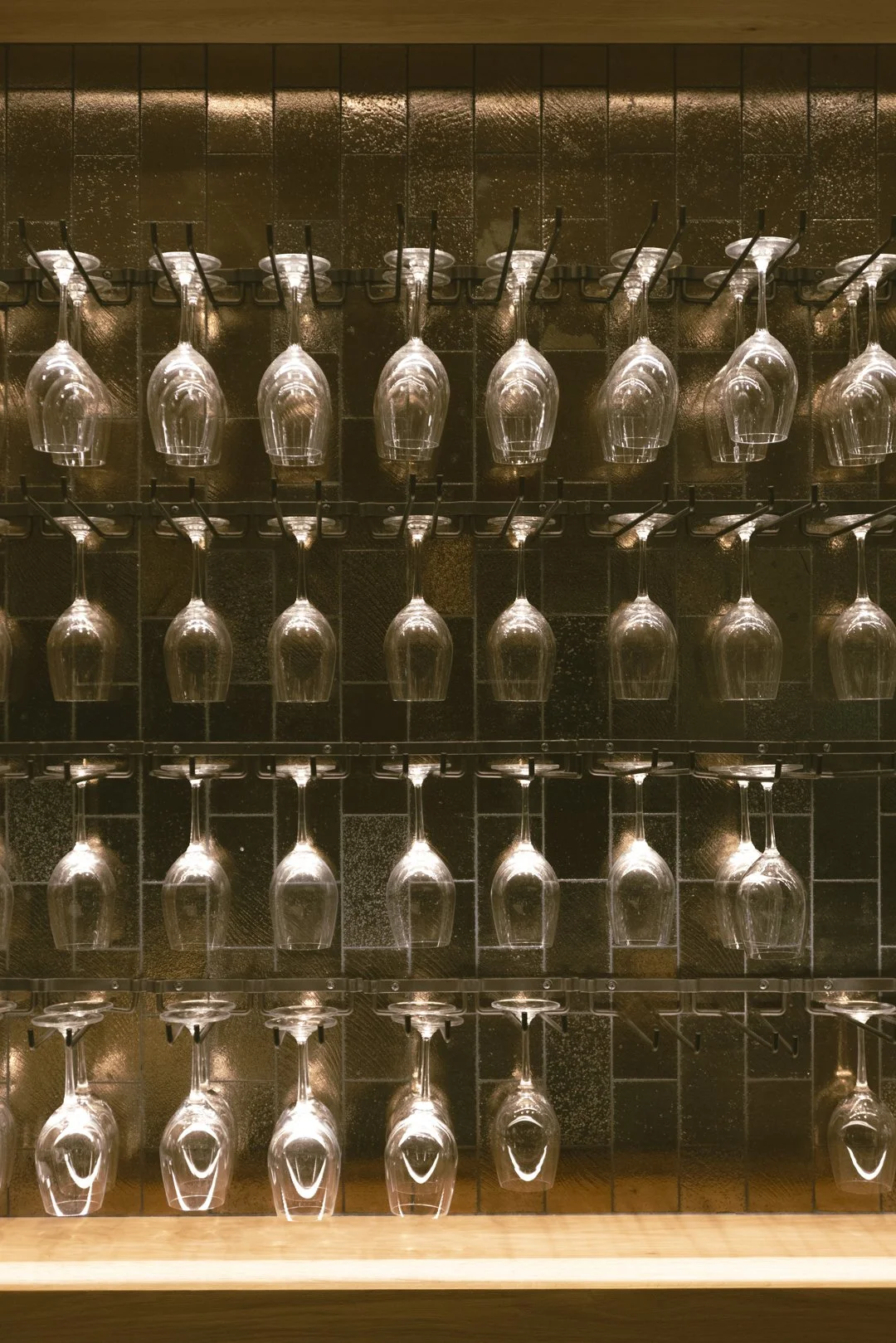 @PhotosByBrendaBrooks NYC 2:24 - 33.JPG