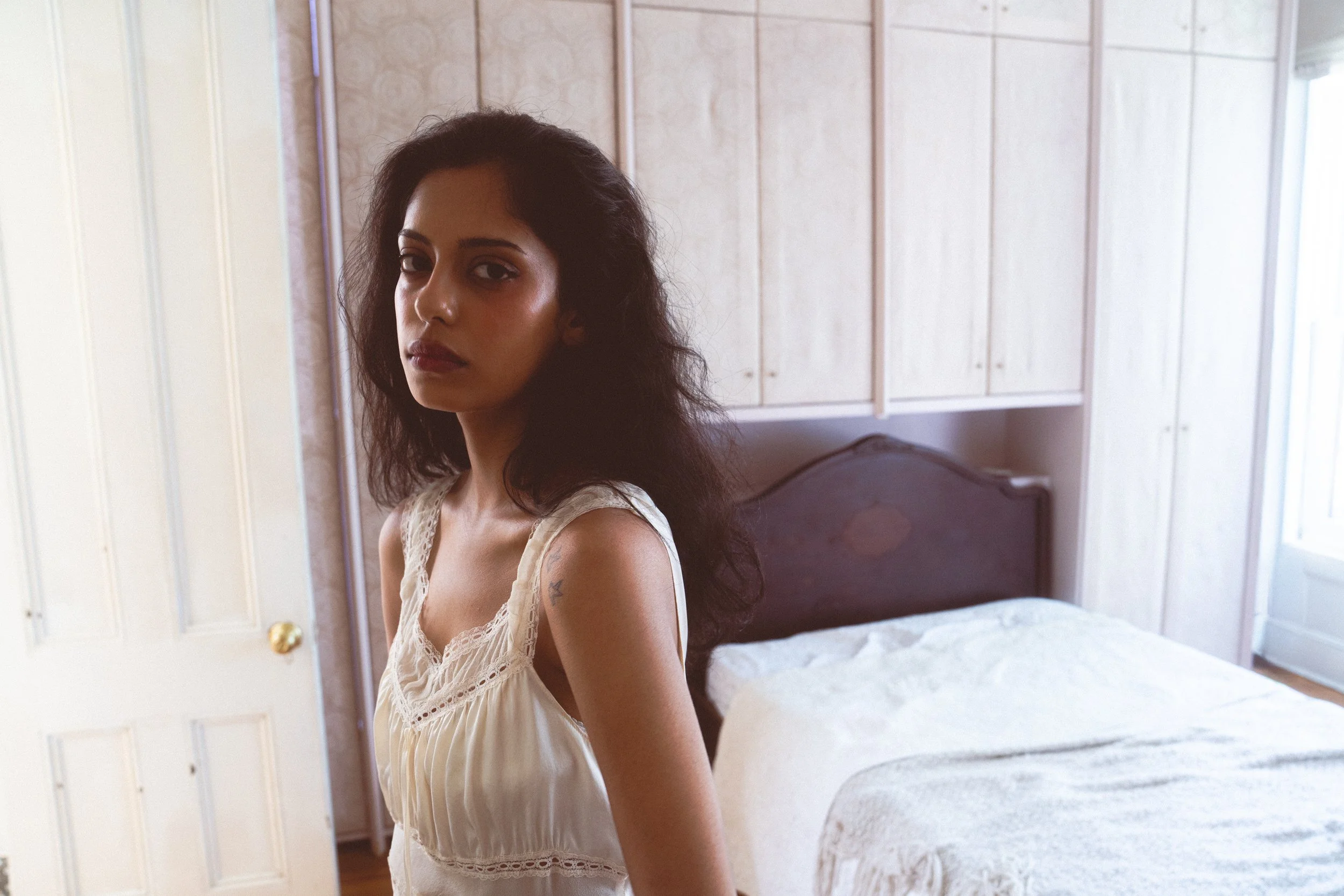 @PhotosByBrendsBrooks Maleeha 7.25.26 - 33.JPG