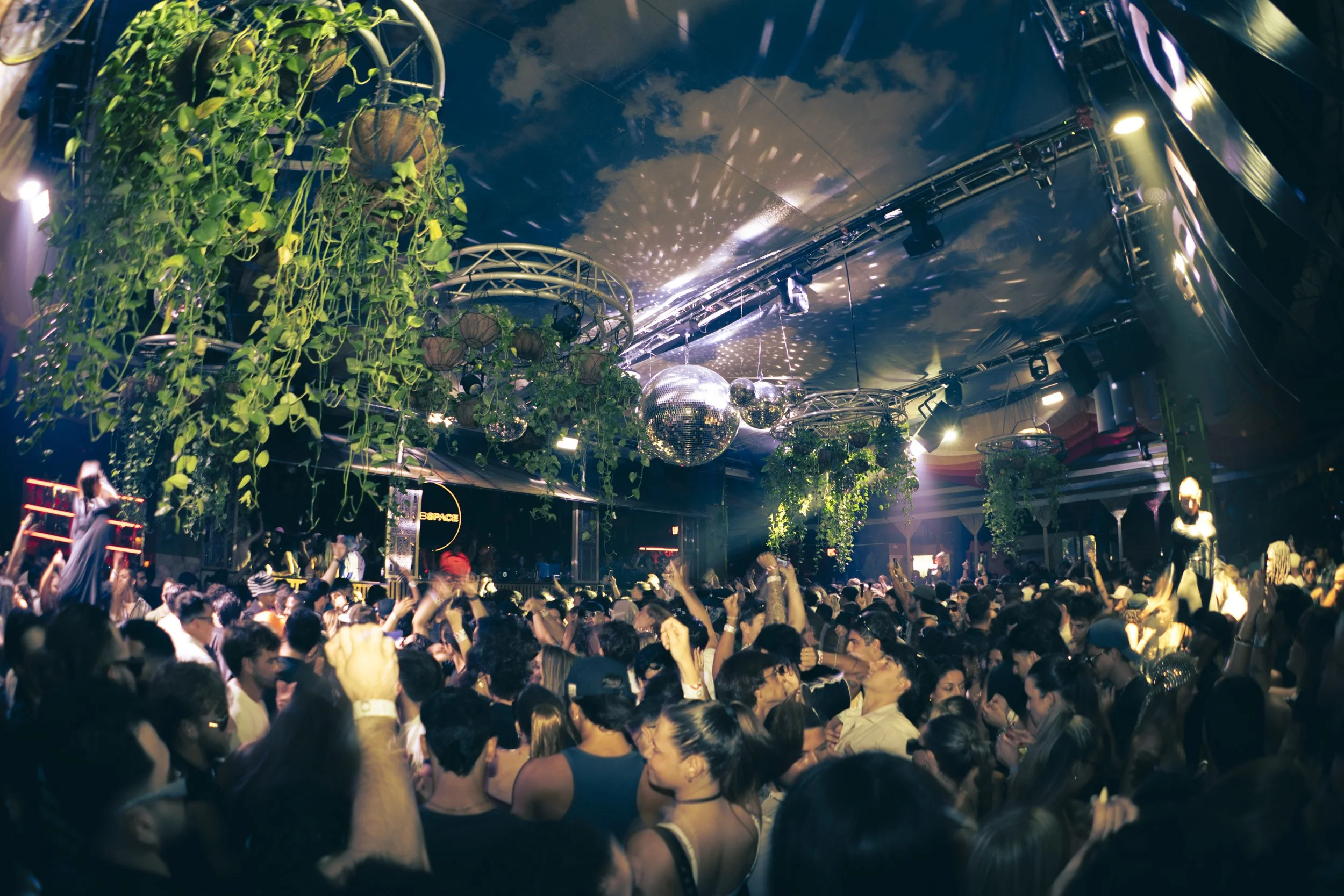 @PhotosByBrendaBrooks Space 2.28.26 - 107.JPG