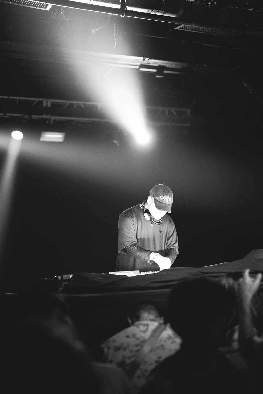 @PhotosByBrendaBrooks Ground 12.5.25 - 49.jpg