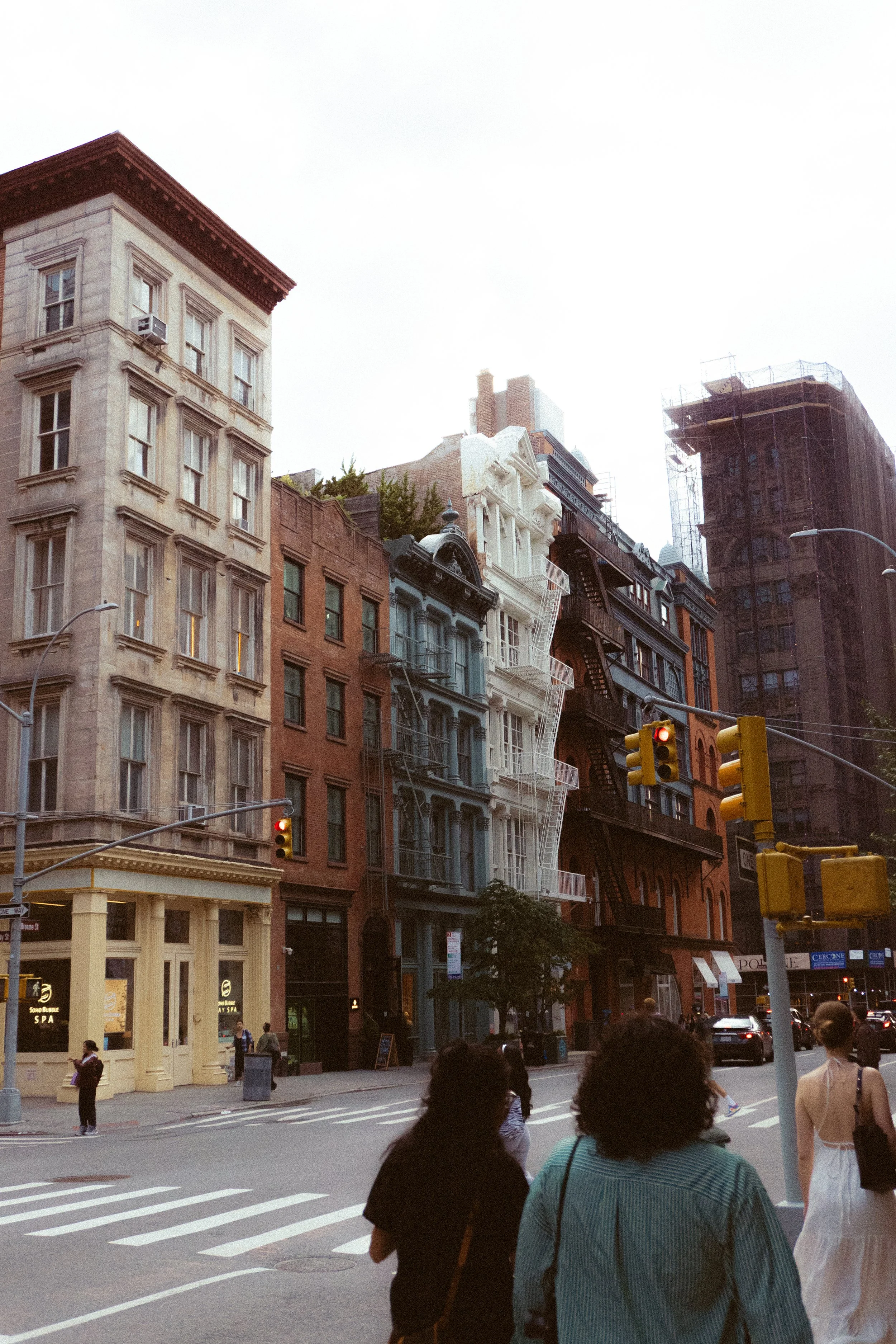 NYC - 10.JPEG