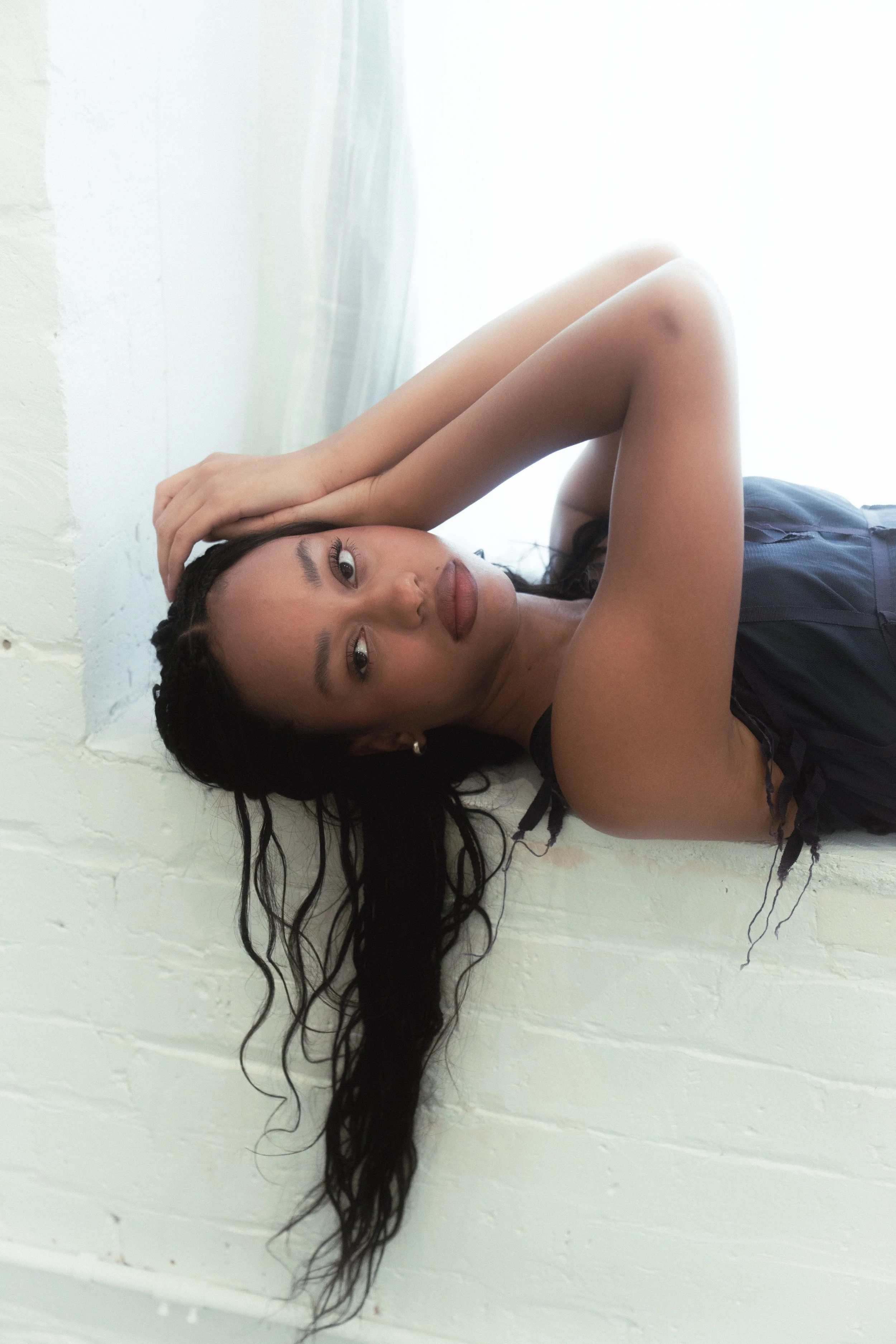 @PhotosByBrendsBrooks Cynthia 7.28.26 - 38.JPG
