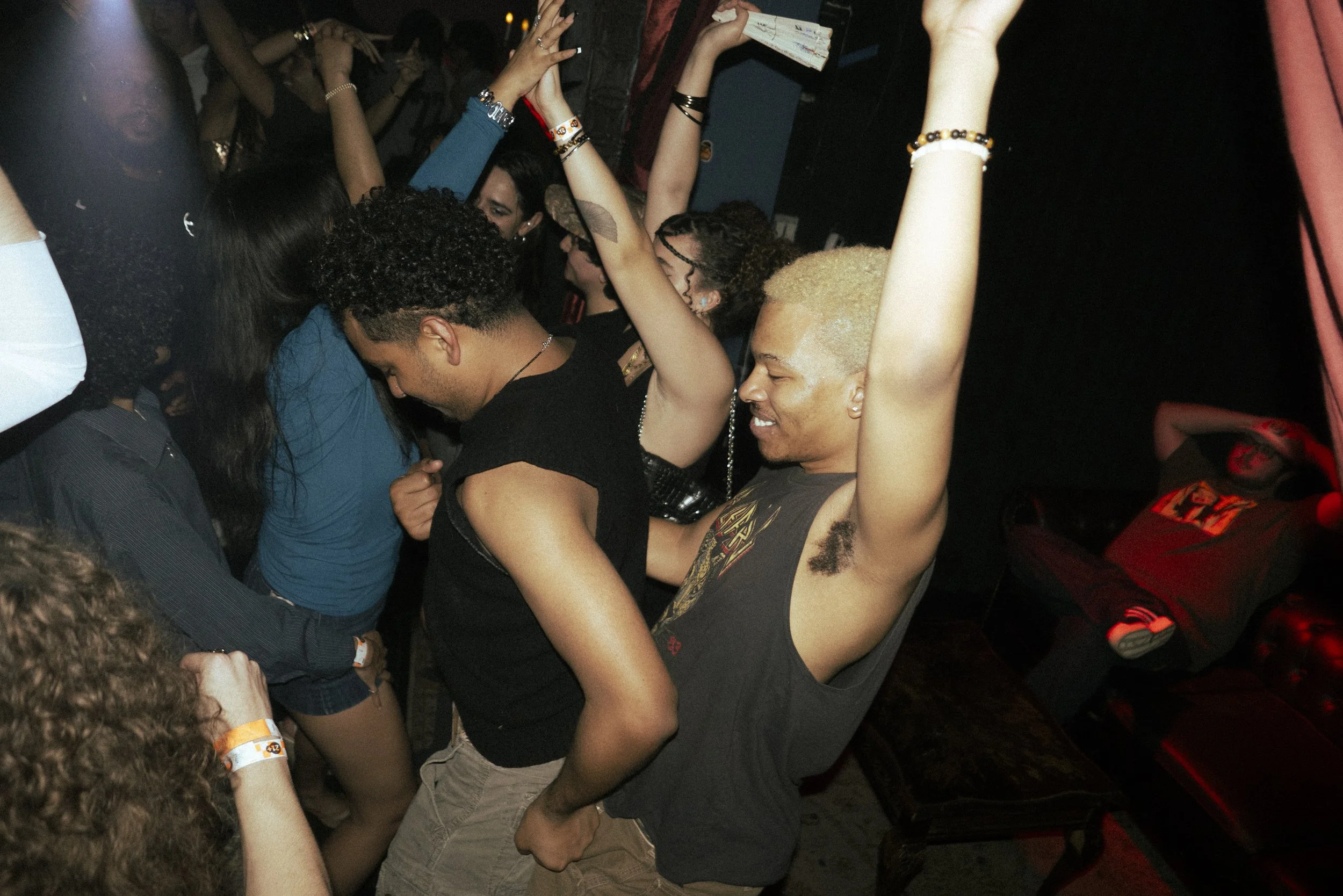 @PhotosByBrendaBrooks Suero (2) 12.27.25 - 27.JPG