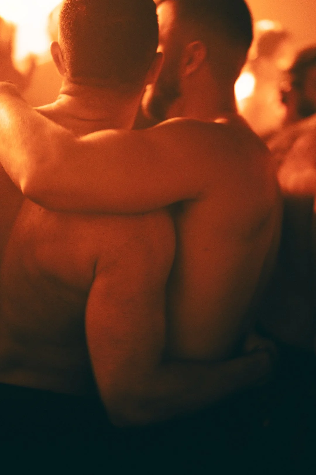 Midnight service 3.14.26 - 29.JPEG