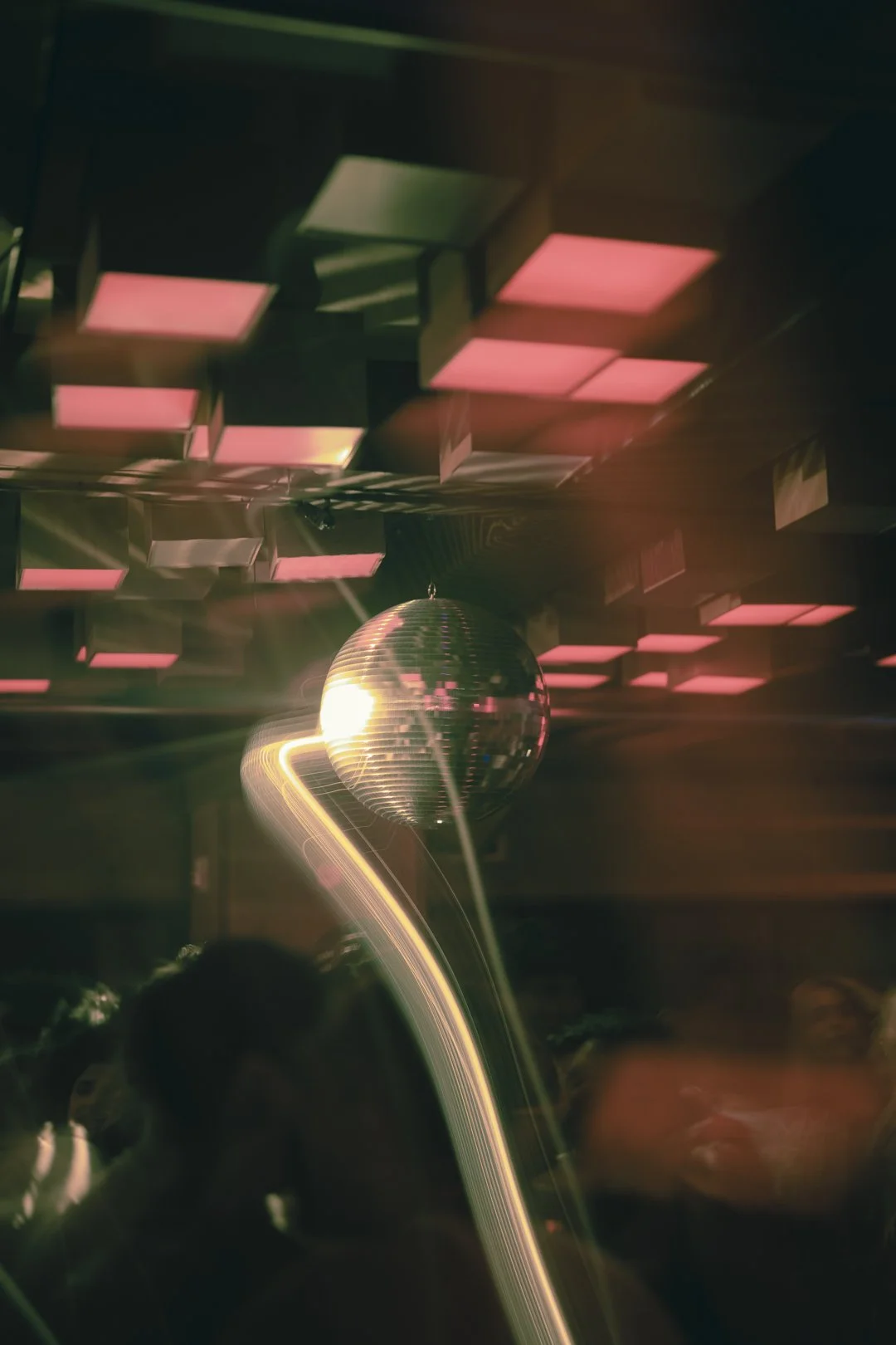 @PhotosByBrendaBrooks Jolene 3.15.24 - 37.JPG