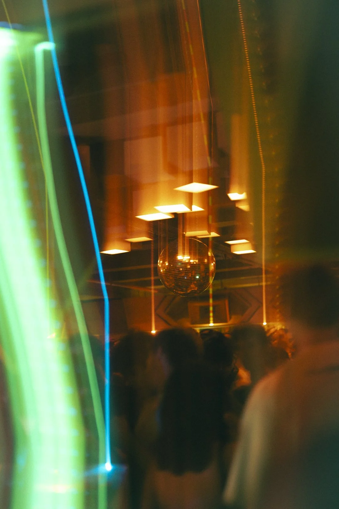 @PhotosByBrendaBrooks Jolene 2.27.26 - 26.JPG