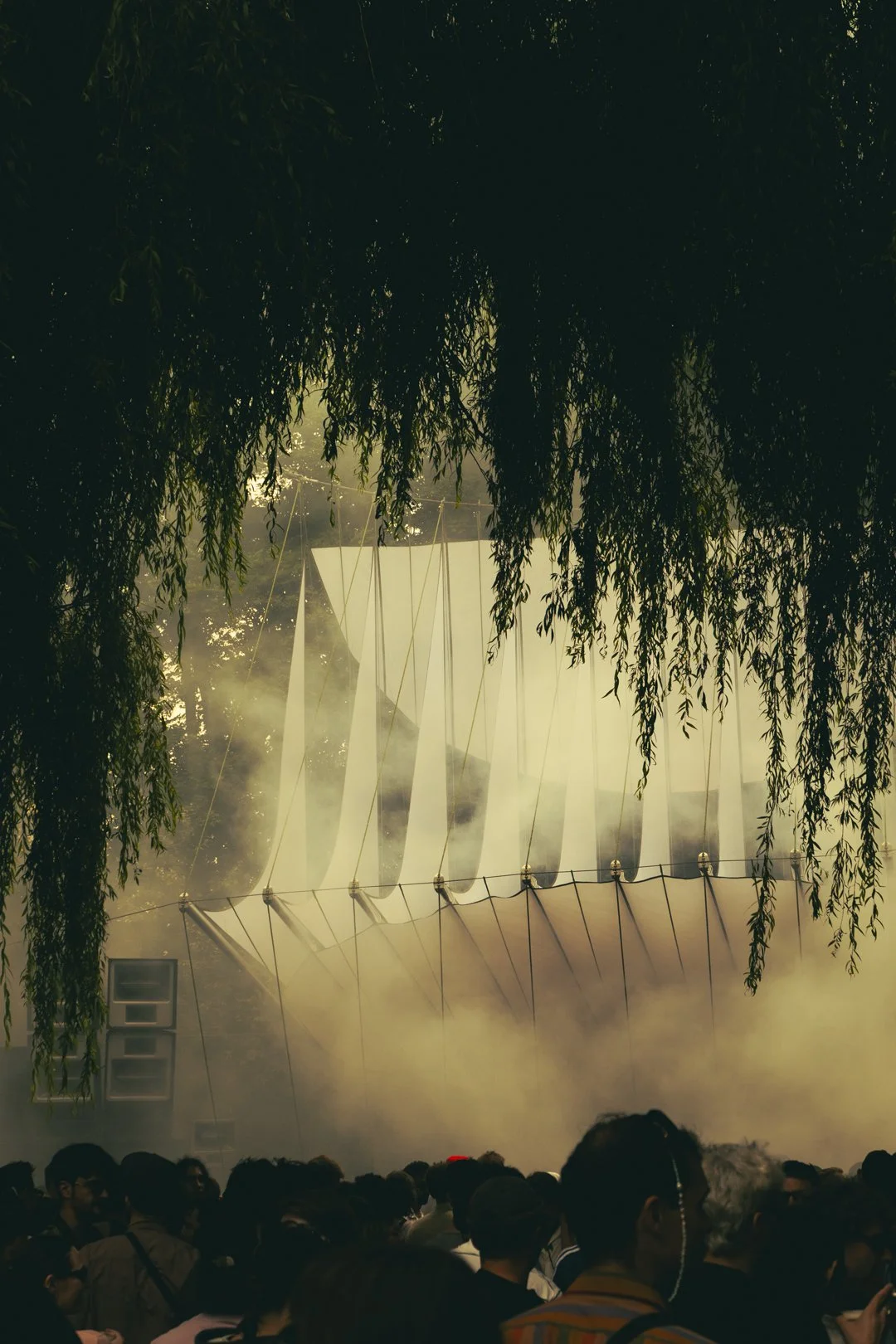 @PhotosByBrendaBrooks Dekmantel 2025 - 82.JPG