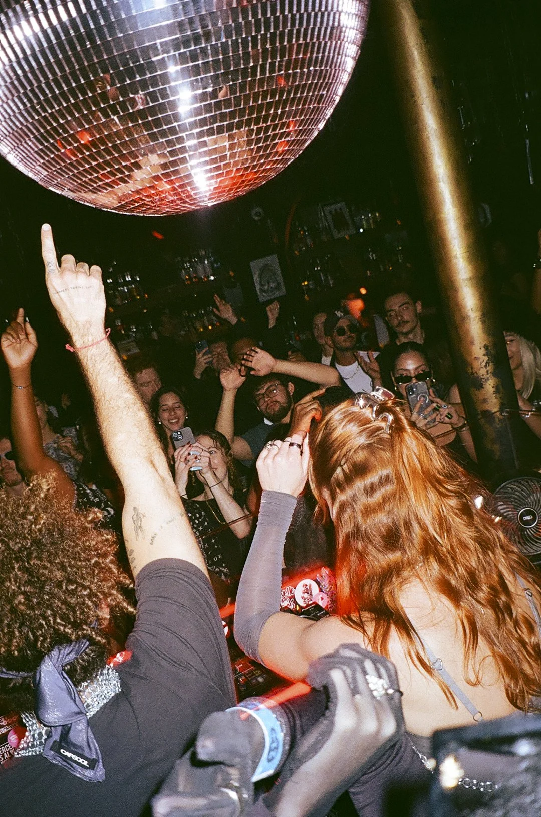 @FilmByBrendaBrooks 12.28.25 - 5.JPEG