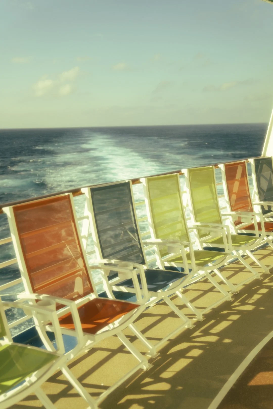 @PhotosByBrendaBrooks GC25 Day 2 1.24.25 - 37.JPG