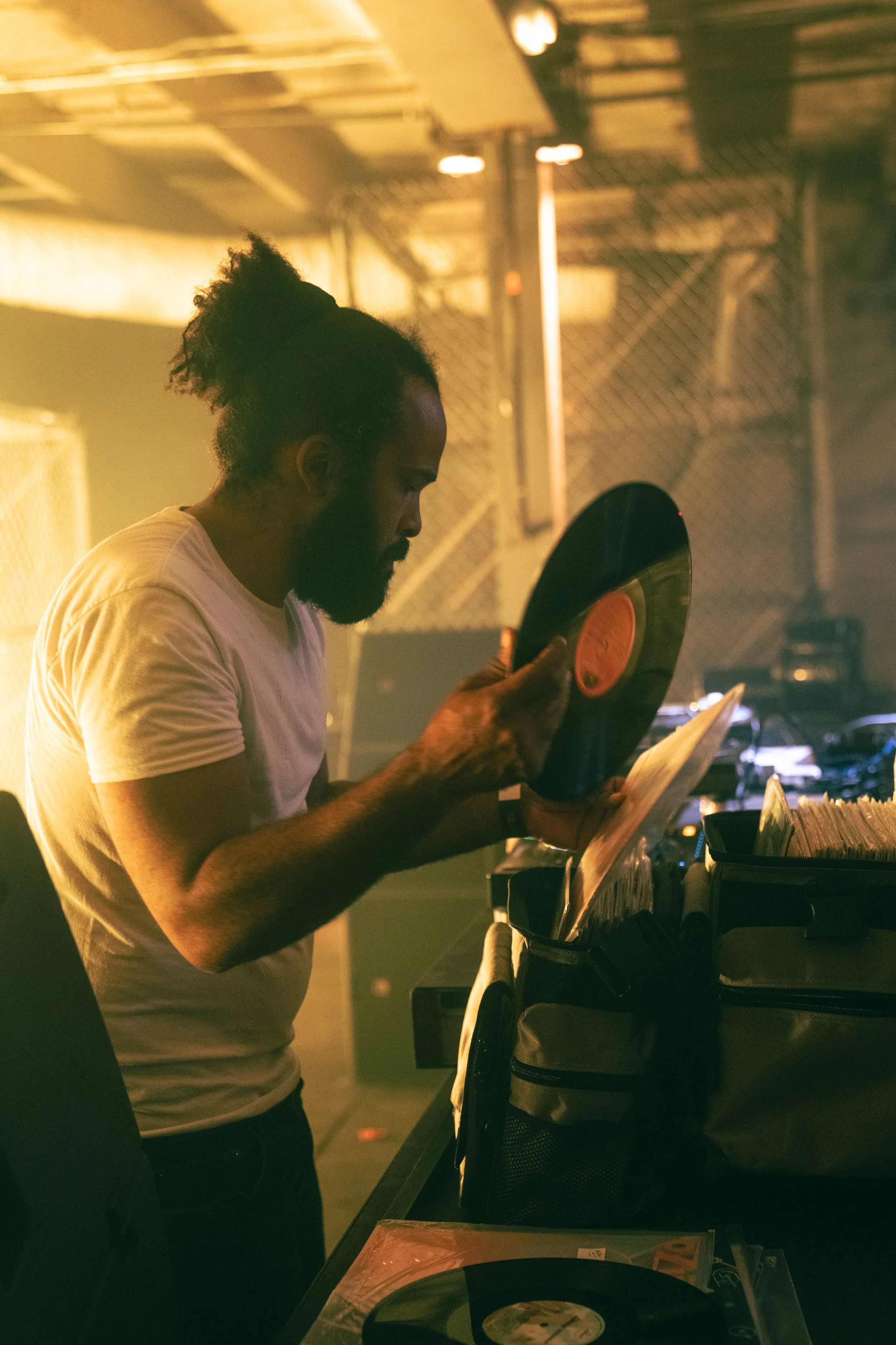 @PhotosByBrendaBrooks iii Joints 4.18.26 - 164.JPG