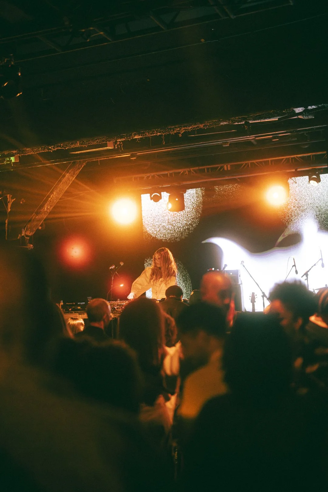 @PhotosByBrendaBrooks Ground 3.5.26 - 9.JPG