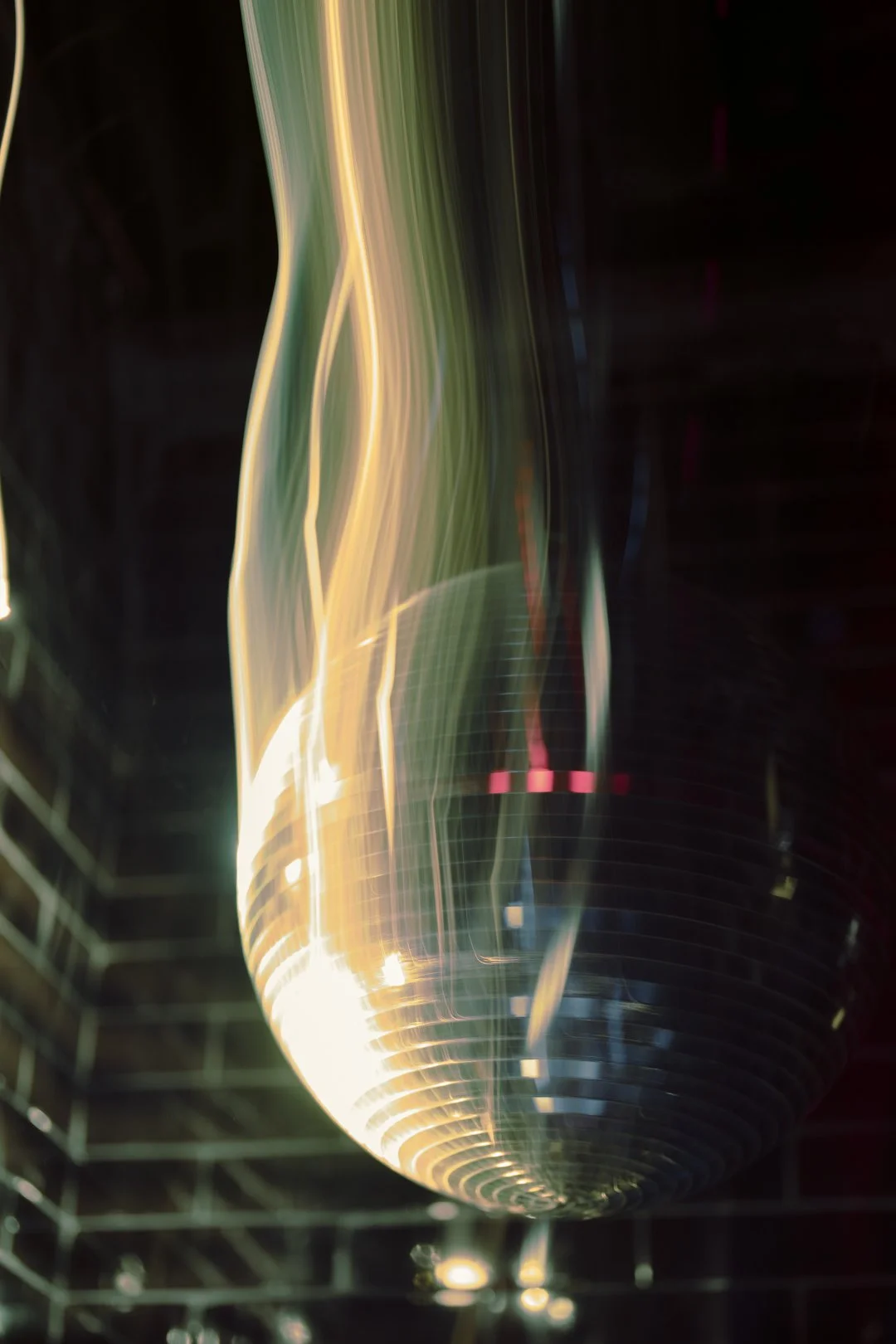 @PhotosByBrendaBrooks Jolene 3.15.24 - 34.JPG