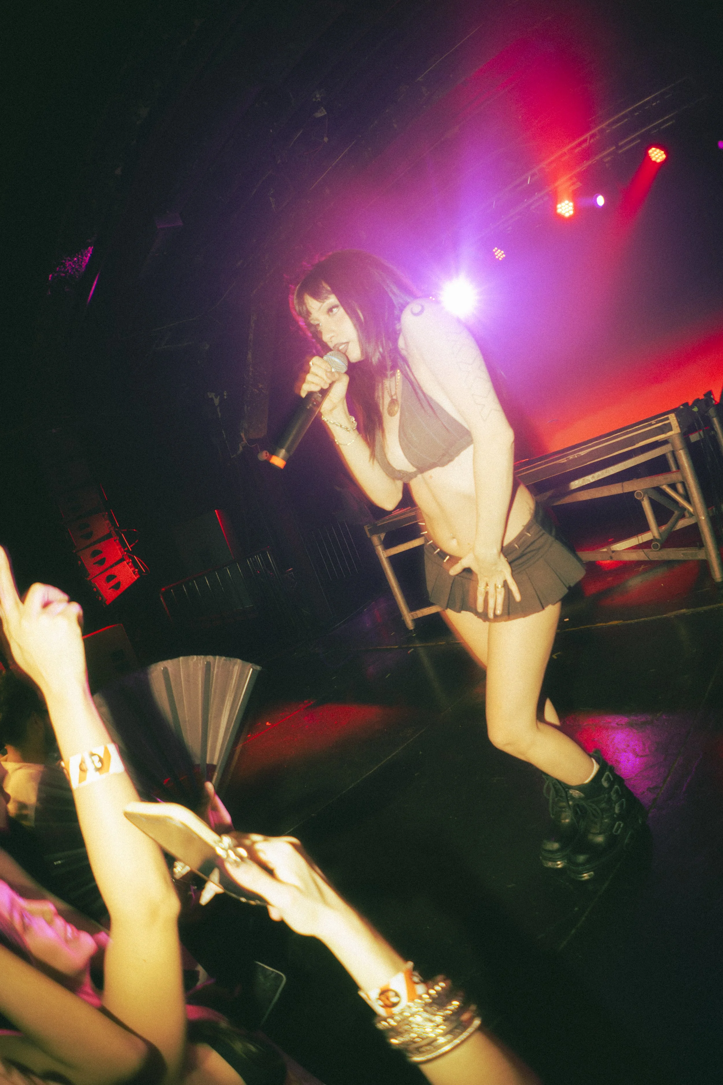 @PhotosByBrendaBrooks Ground 3.25.26 - 38.JPG