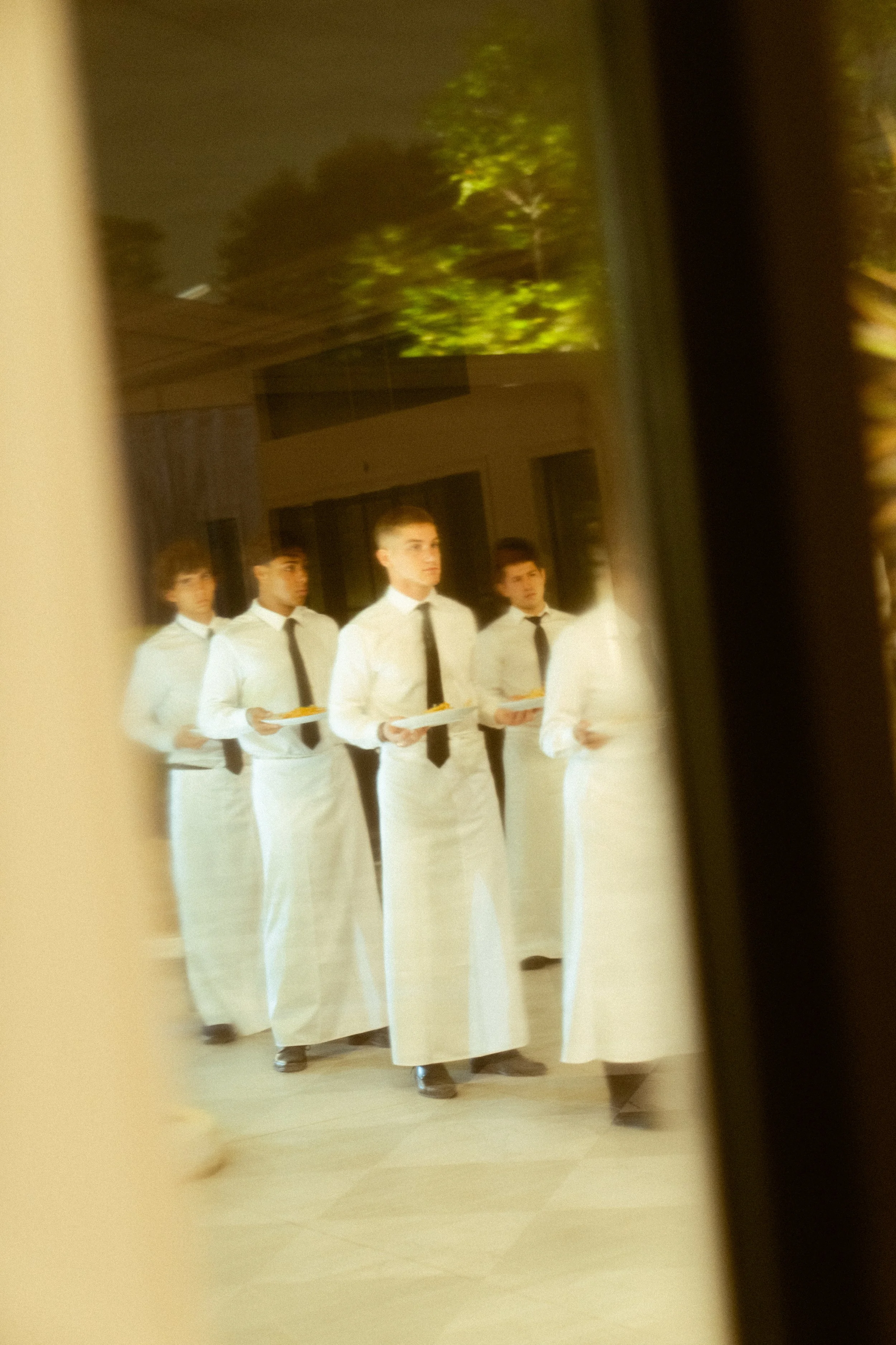 @PhotosByBrendaBrooks Thierry Isambert 9.17.26 - 134.JPG