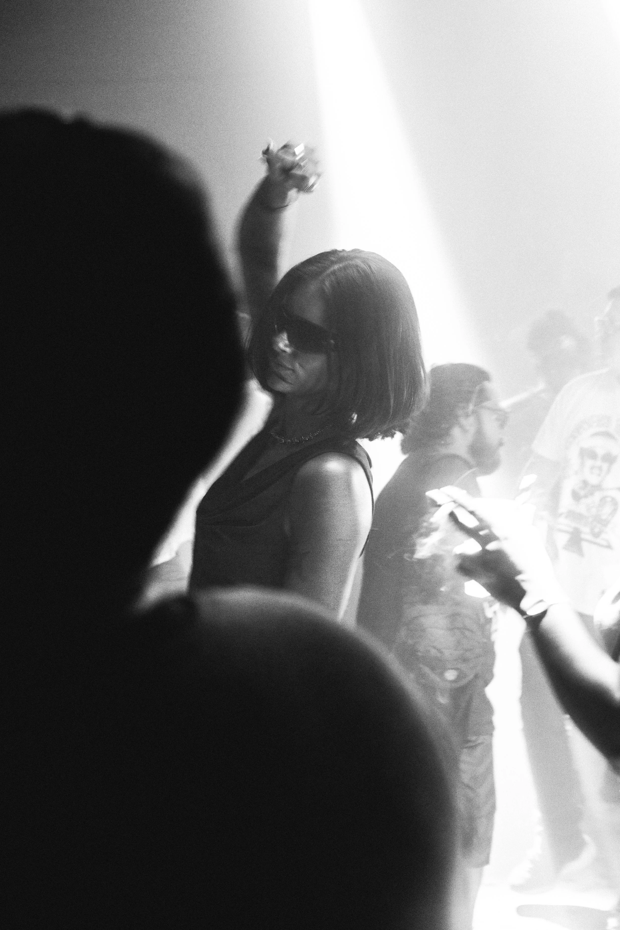 @PhotosByBrendaBrooks iii Joints 4.18.26 - 292.JPG