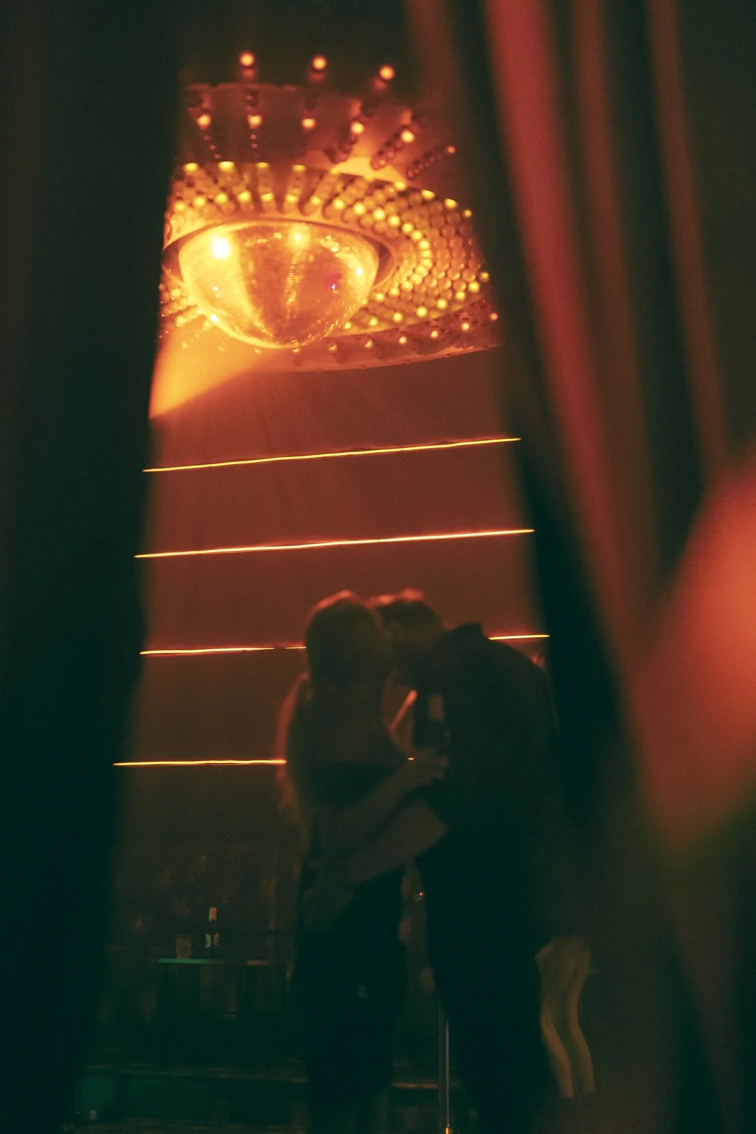 @PhotosByBrendaBrooks Guava Jam 10.7.23 - 28.JPG