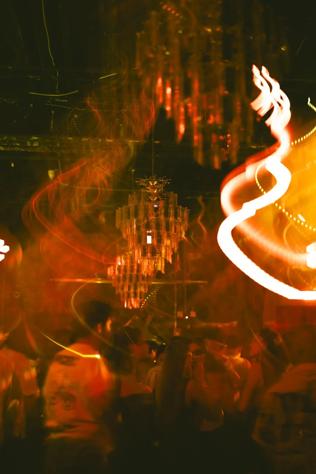 @PhotosByBrendaBrooks Floyd 5.17.25 - 22.JPG