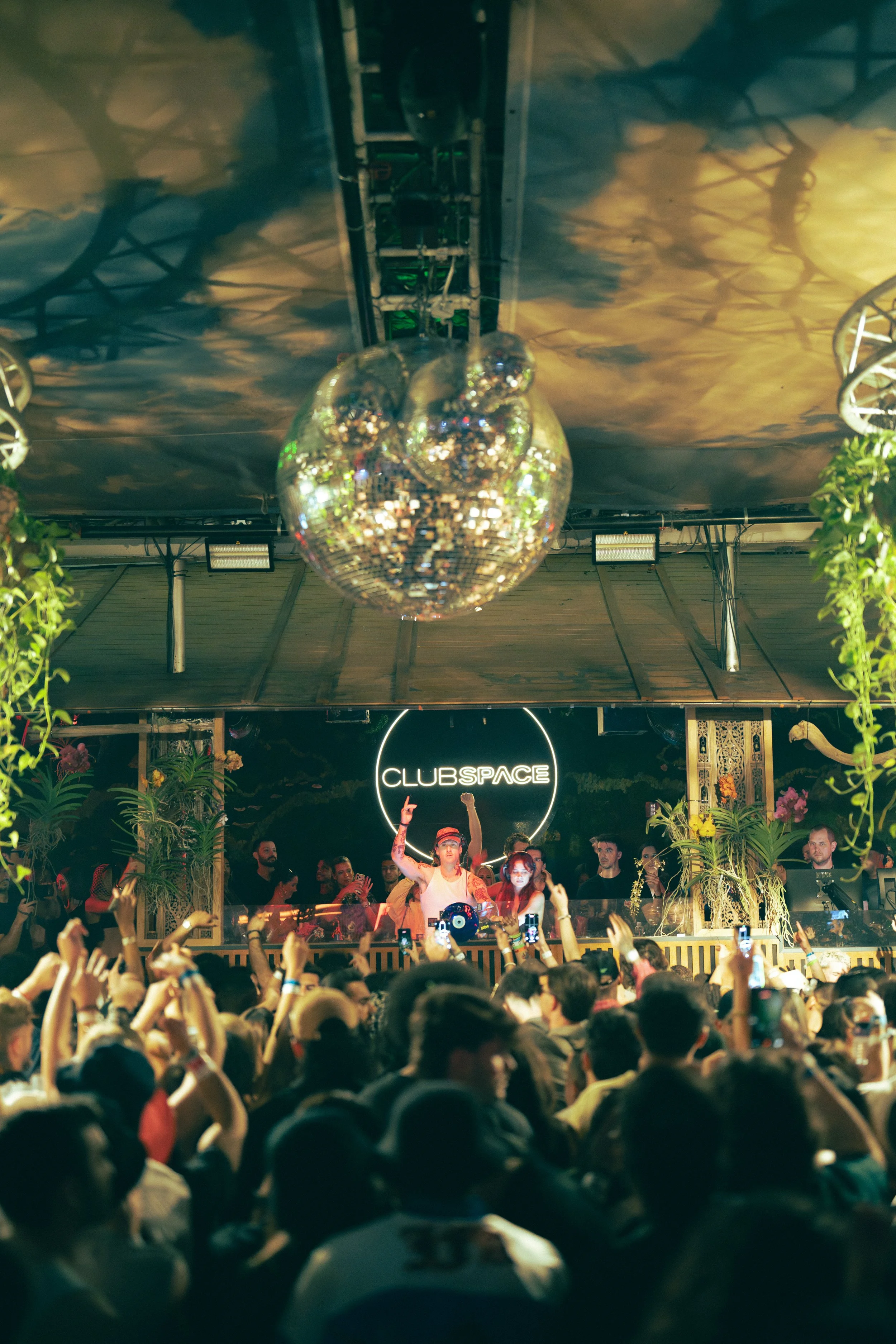 @PhotosByBrendaBrooks Space 3.30.26 - 10.JPG