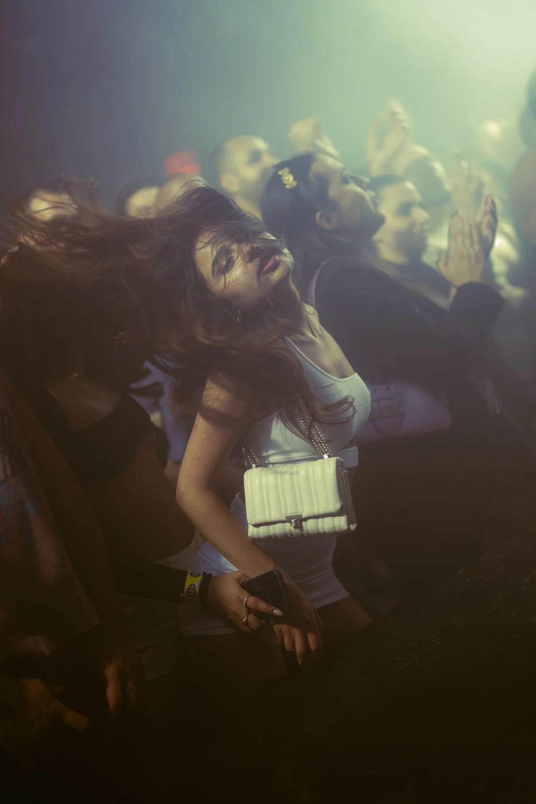 @PhotosByBrendaBrooks Ground 4.6.24 - 8.JPG