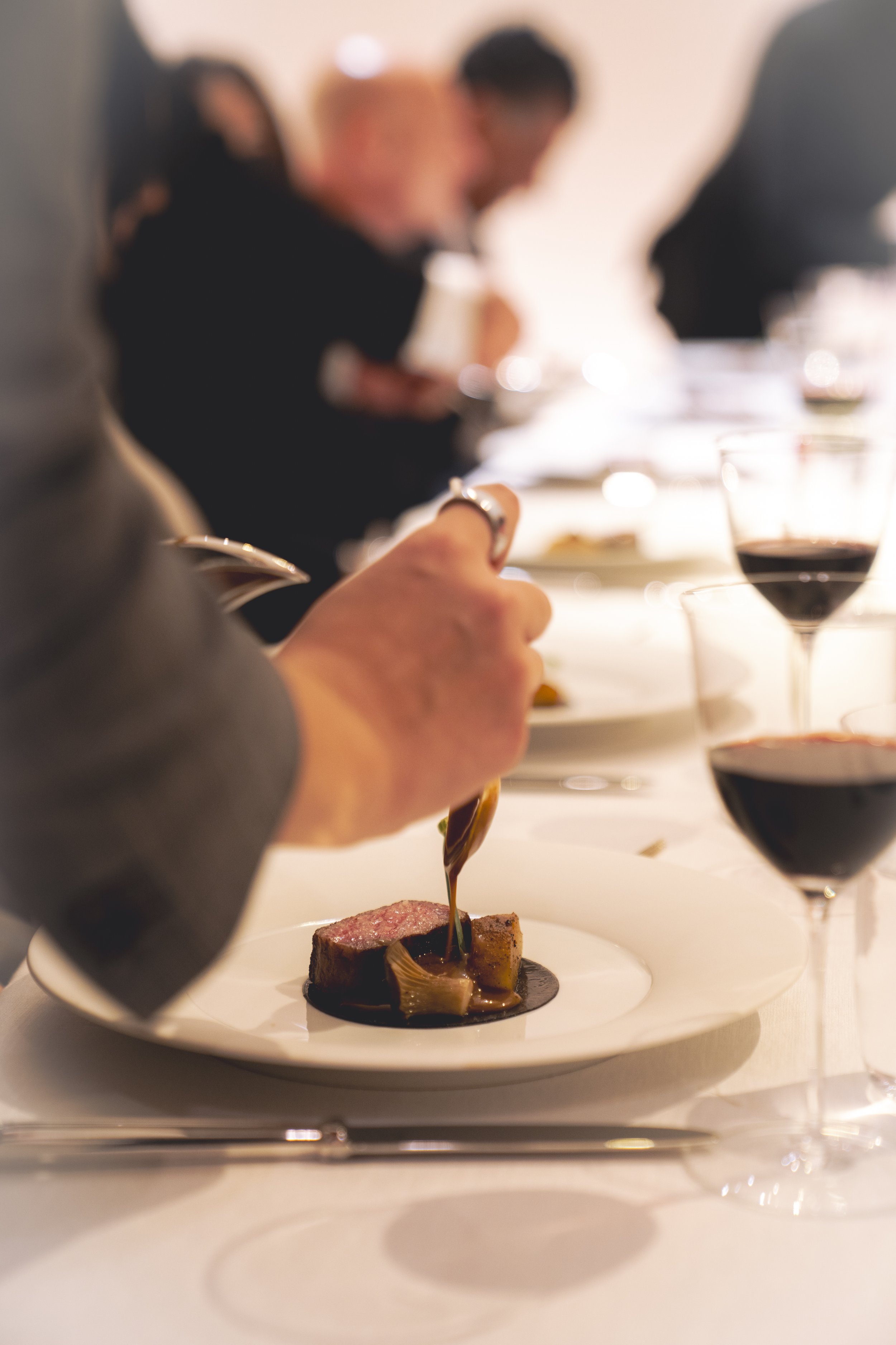 @PhotosByBrendaBrooks VCA 2.17.26 - 31.JPG