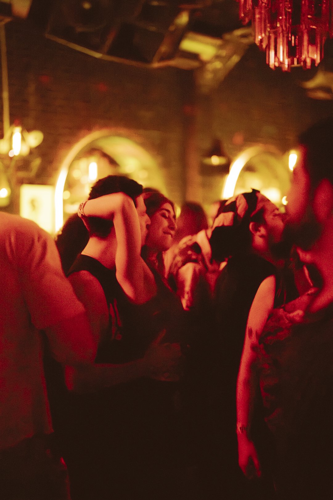 @PhotosByBrendaBrooks Floyd 12.2.25 - 12.JPG