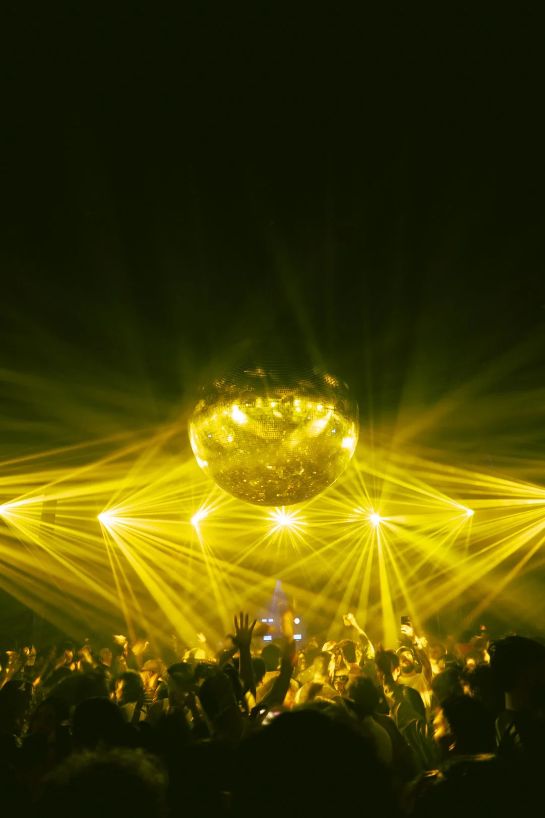 @PhotosByBrendaBrooks Despacio 10.19.25 - 19.JPG