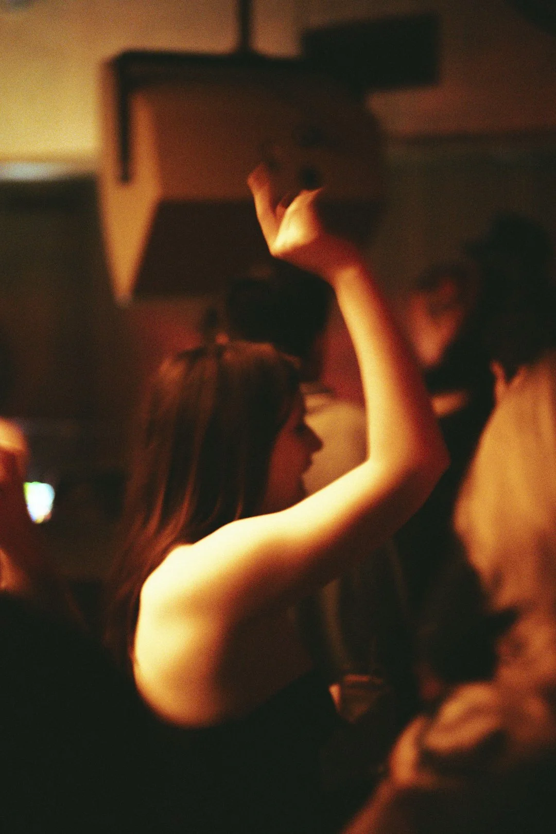 @PhotosByBrendaBrooks Jolene 1.10.26 - 27.JPG