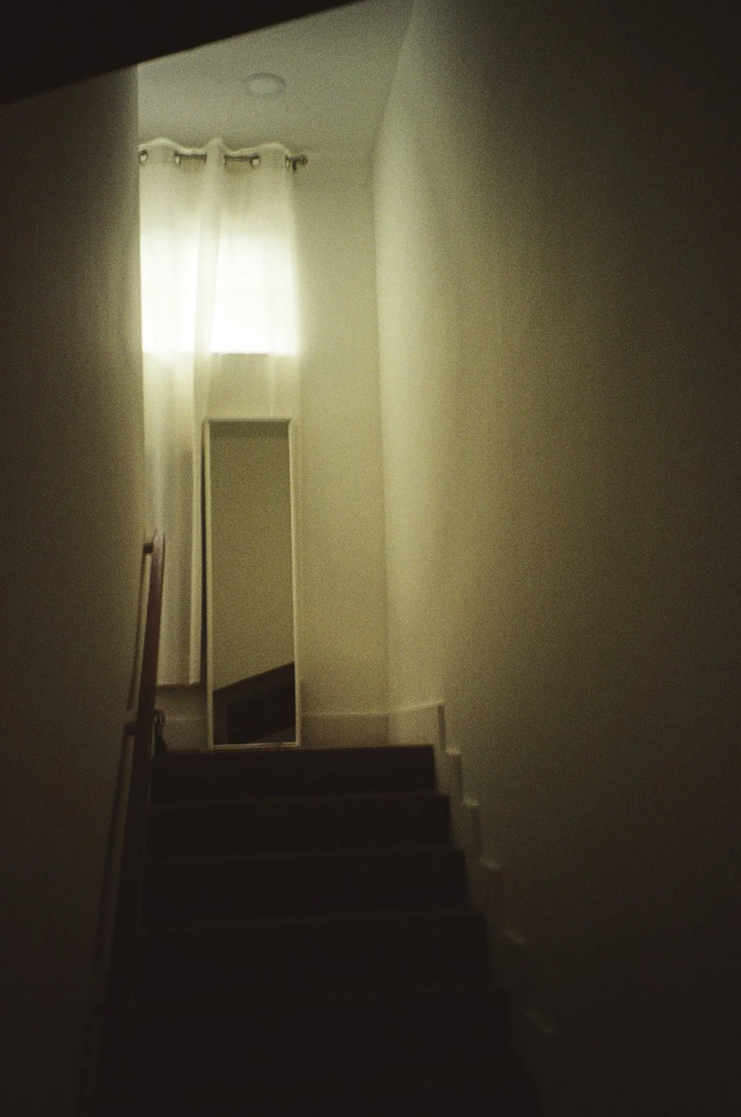 @FilmByBrendaBrooks 9.16.25 - 5.JPG