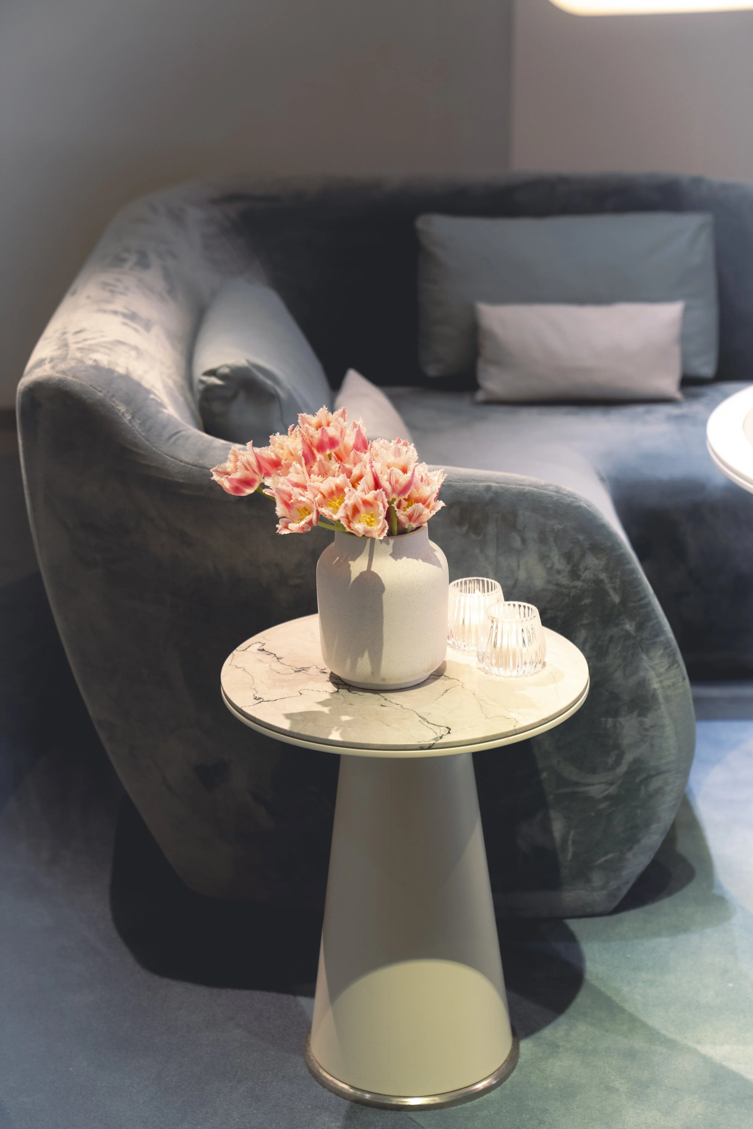 @PhotosByBrendaBrooks VCA 2.17.26 - 21.JPG