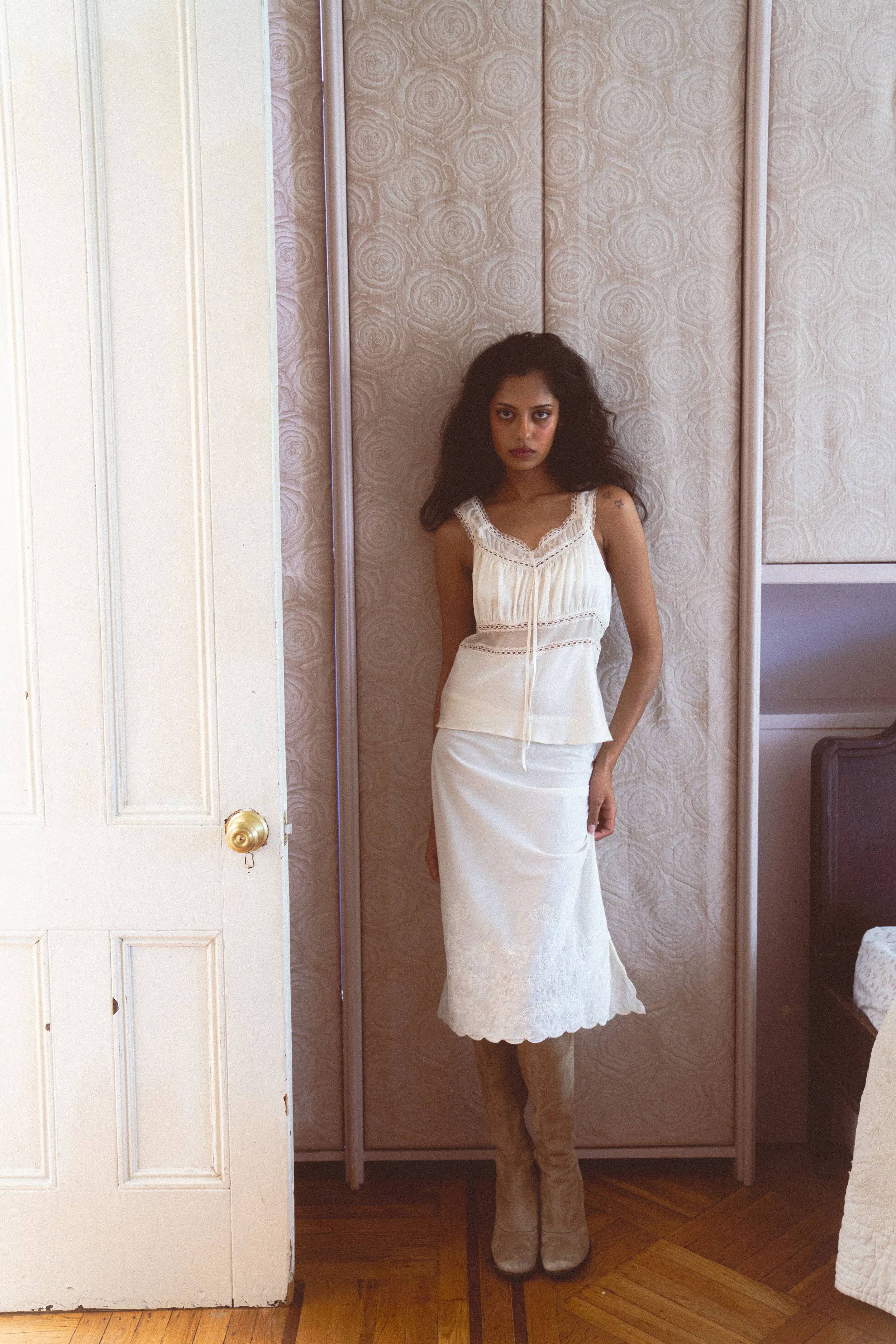 @PhotosByBrendsBrooks Maleeha 7.25.26 - 31.JPG