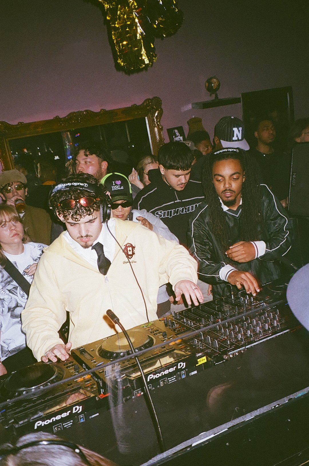 @FilmByBrendaBrooks 12.27.25 - 19.JPG