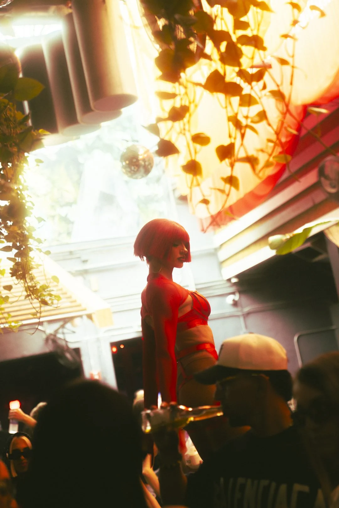 @PhotosByBrendaBrooks Space 2.14.26 - 20.JPG