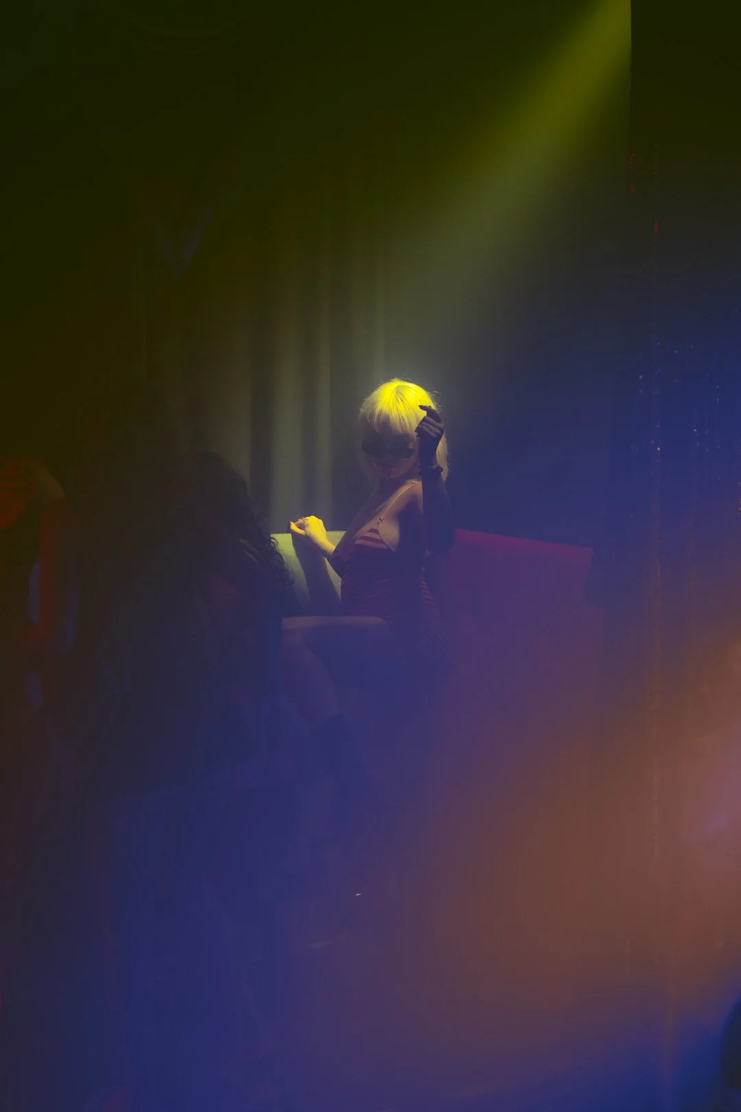 @PhotosByBrendaBrooks Corruption 9.23.23 - 97.JPG